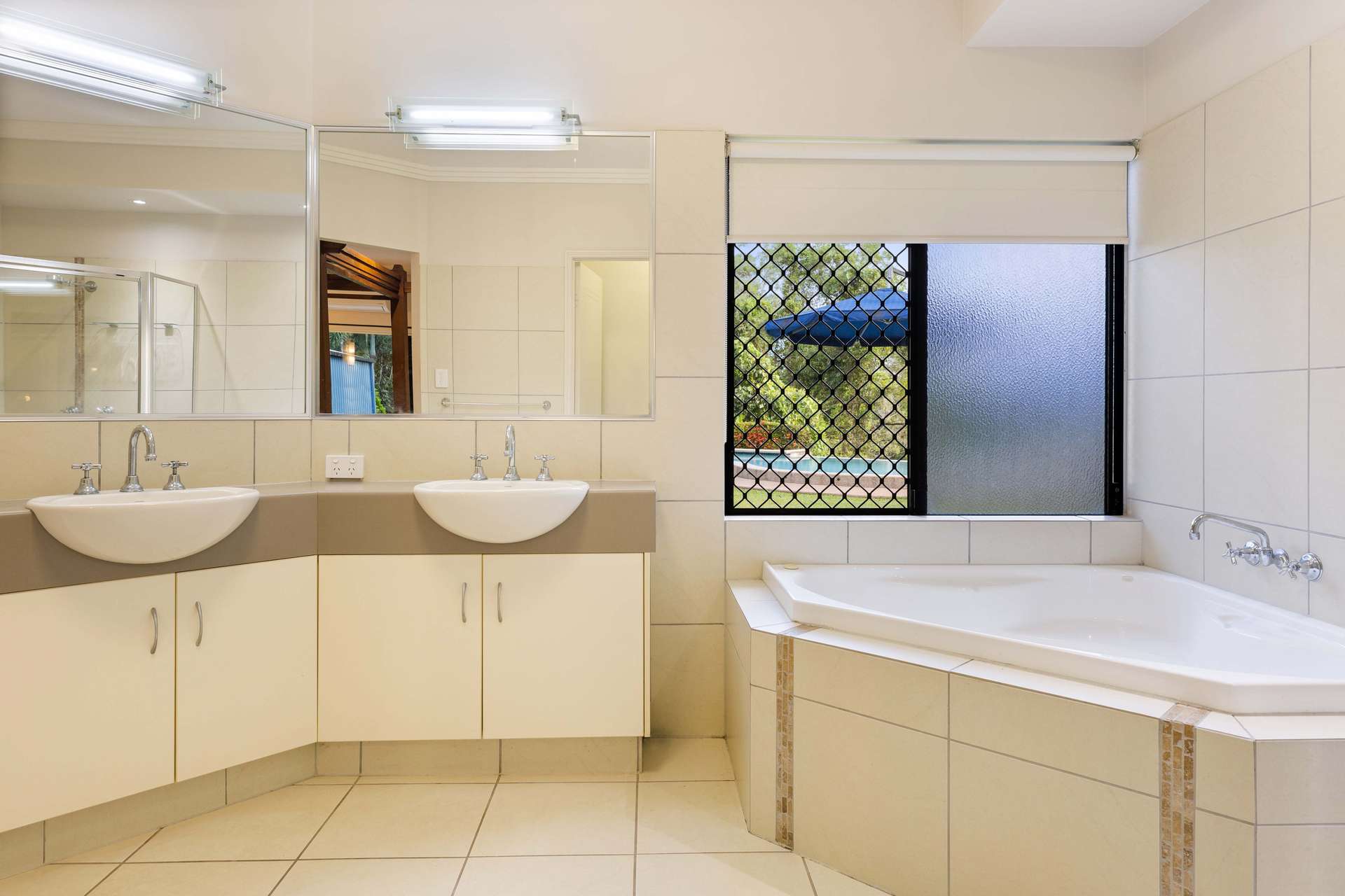 4 Dean Road, Bamboo, Mossman For Sale by Farmbuy.com - image 18