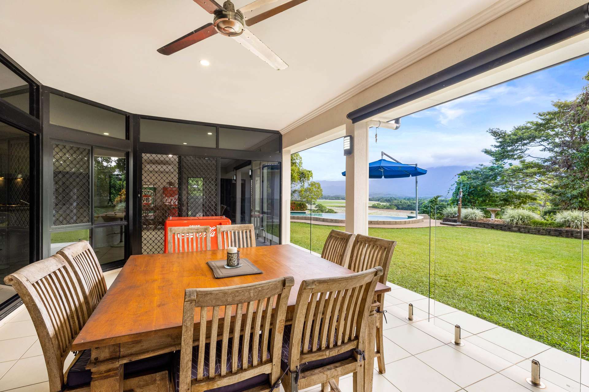 4 Dean Road, Bamboo, Mossman For Sale by Farmbuy.com - image 8