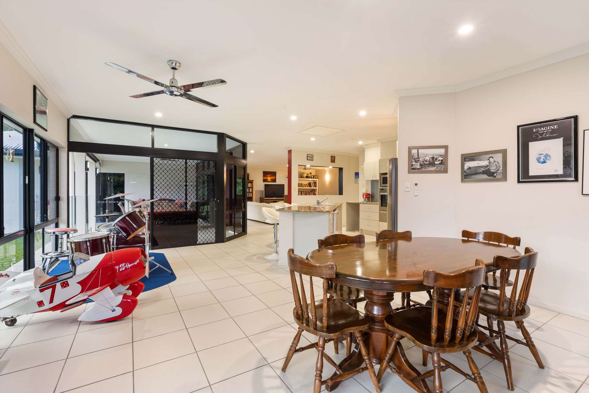 4 Dean Road, Bamboo, Mossman For Sale by Farmbuy.com - image 12