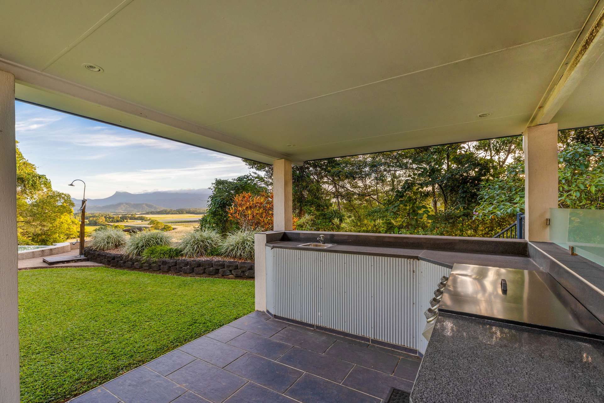4 Dean Road, Bamboo, Mossman For Sale by Farmbuy.com - image 25