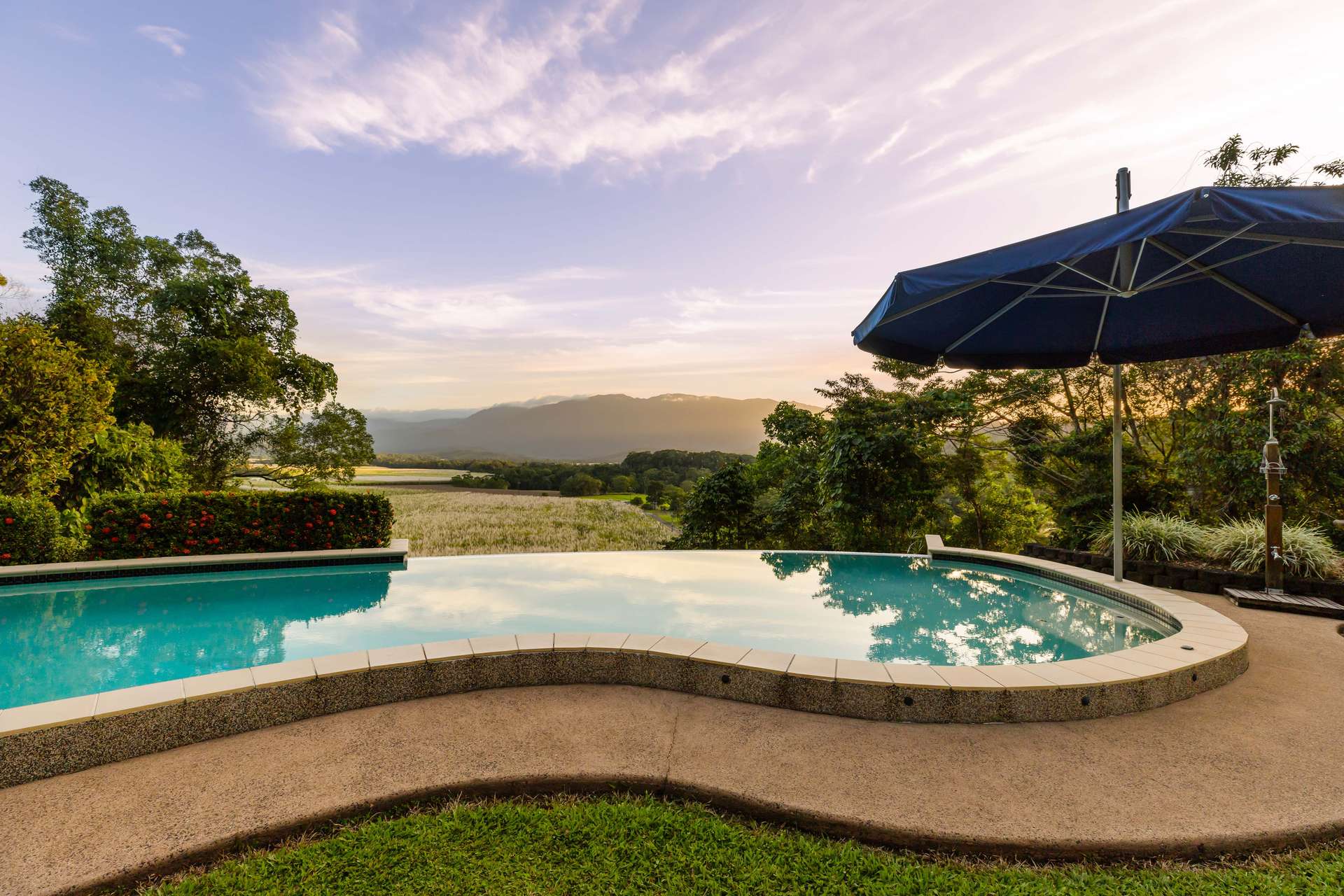 4 Dean Road, Bamboo, Mossman For Sale by Farmbuy.com - image 31