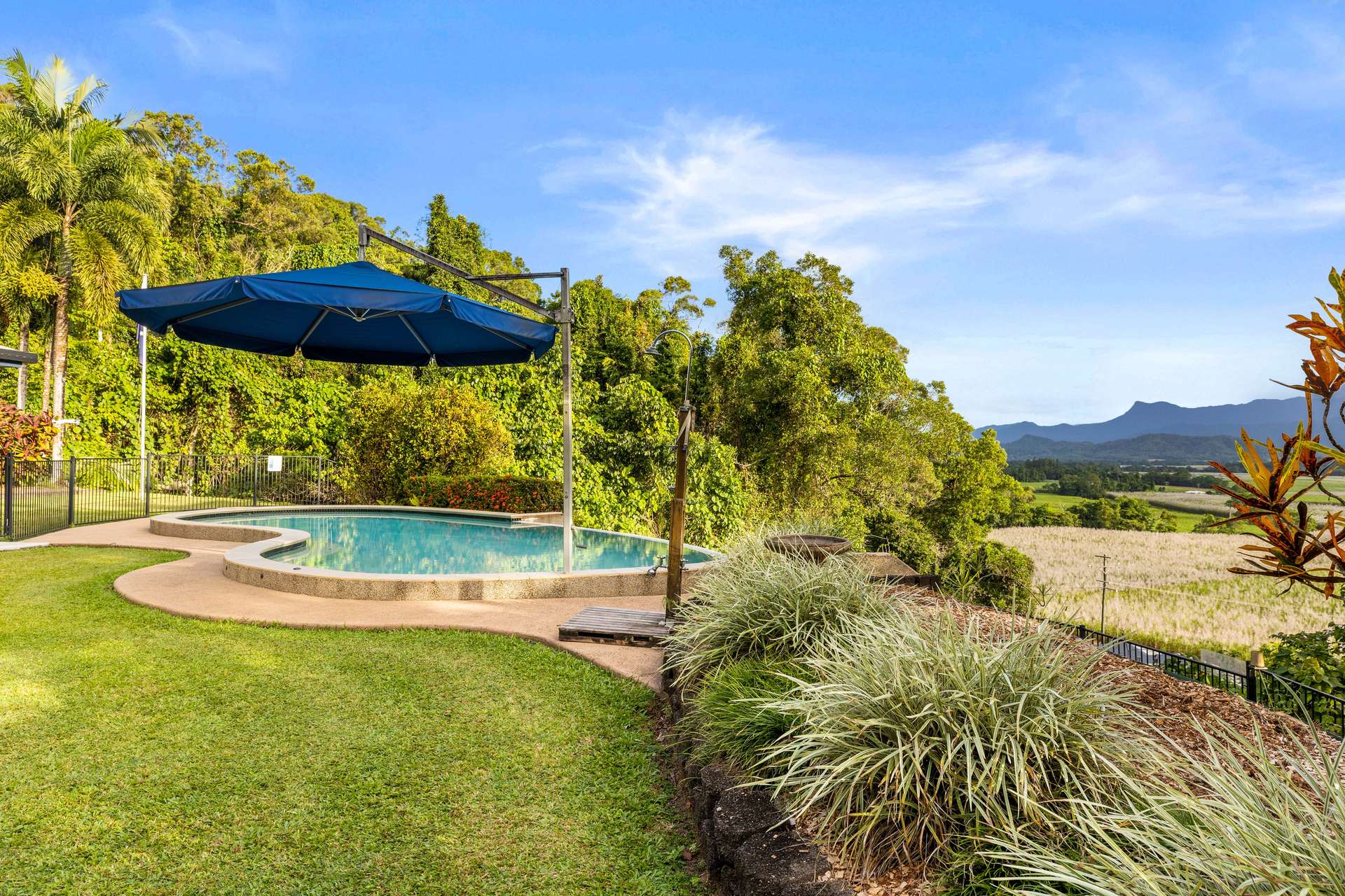 4 Dean Road, Bamboo, Mossman For Sale by Farmbuy.com - image 22