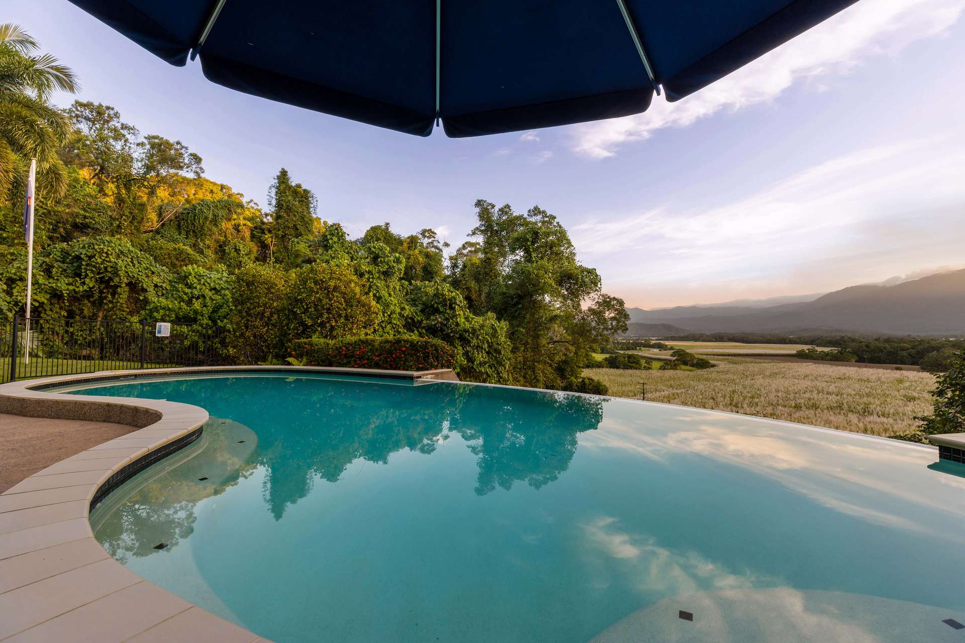 4 Dean Road, Bamboo, Mossman For Sale by Farmbuy.com - image 32