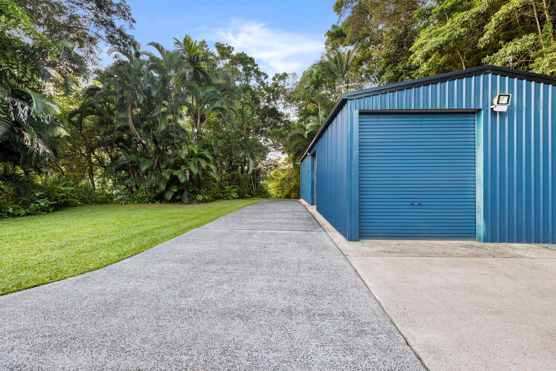 4 Dean Road, Bamboo, Mossman For Sale by Farmbuy.com - image 23