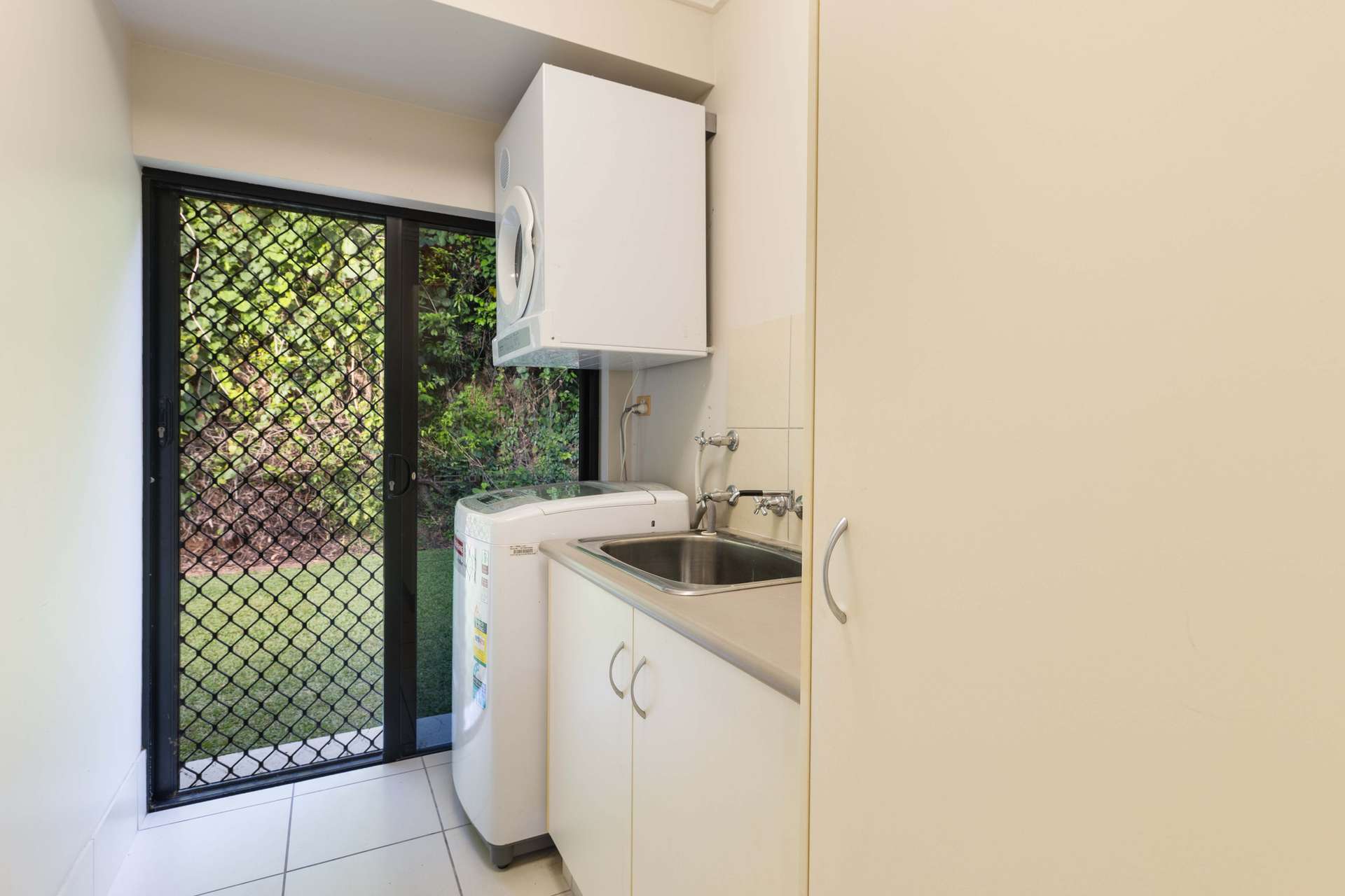 4 Dean Road, Bamboo, Mossman For Sale by Farmbuy.com - image 21