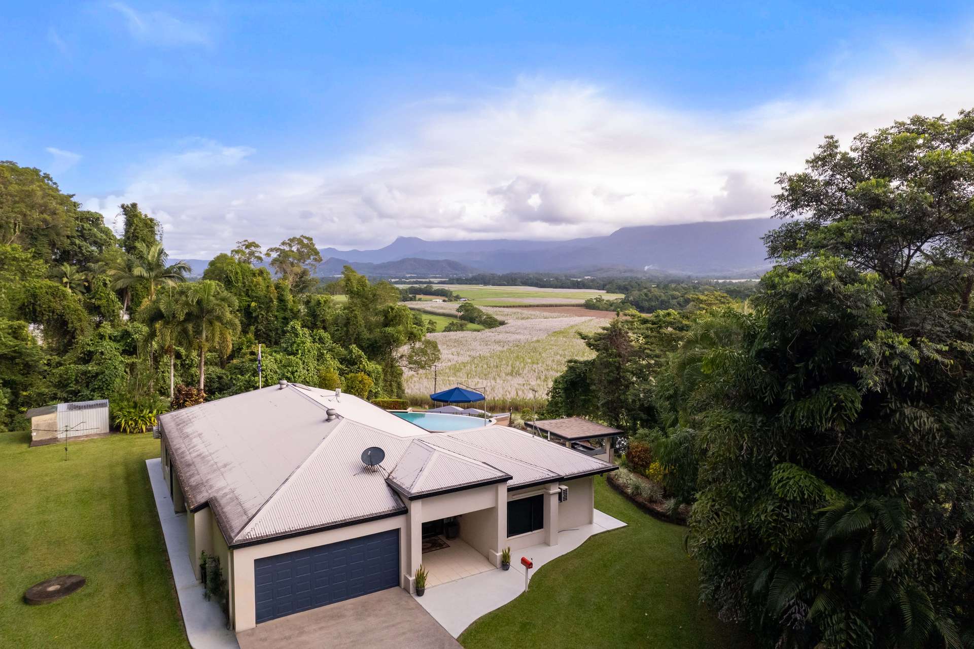 4 Dean Road, Bamboo, Mossman For Sale by Farmbuy.com - image 26