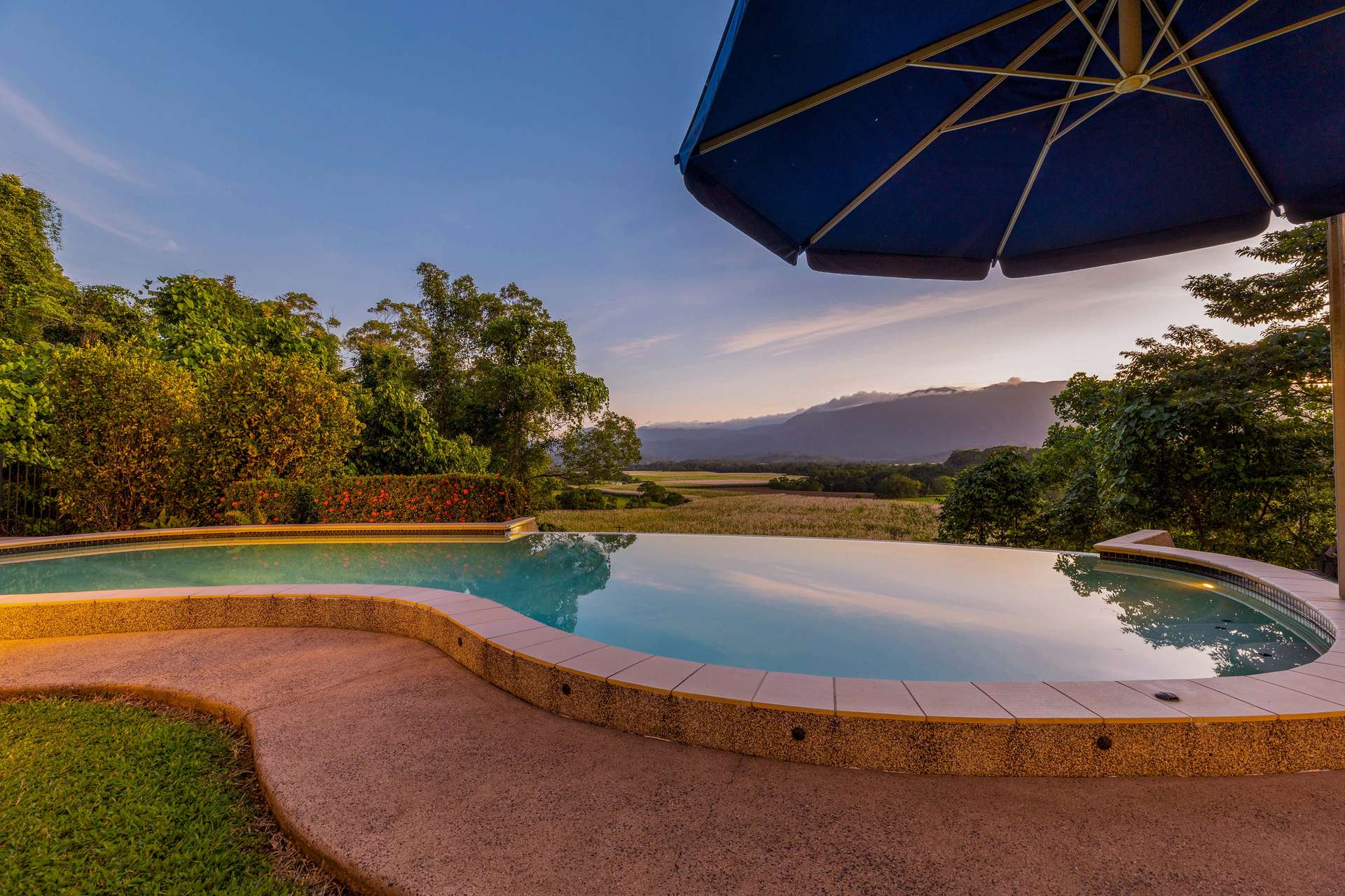 4 Dean Road, Bamboo, Mossman For Sale by Farmbuy.com - image 33