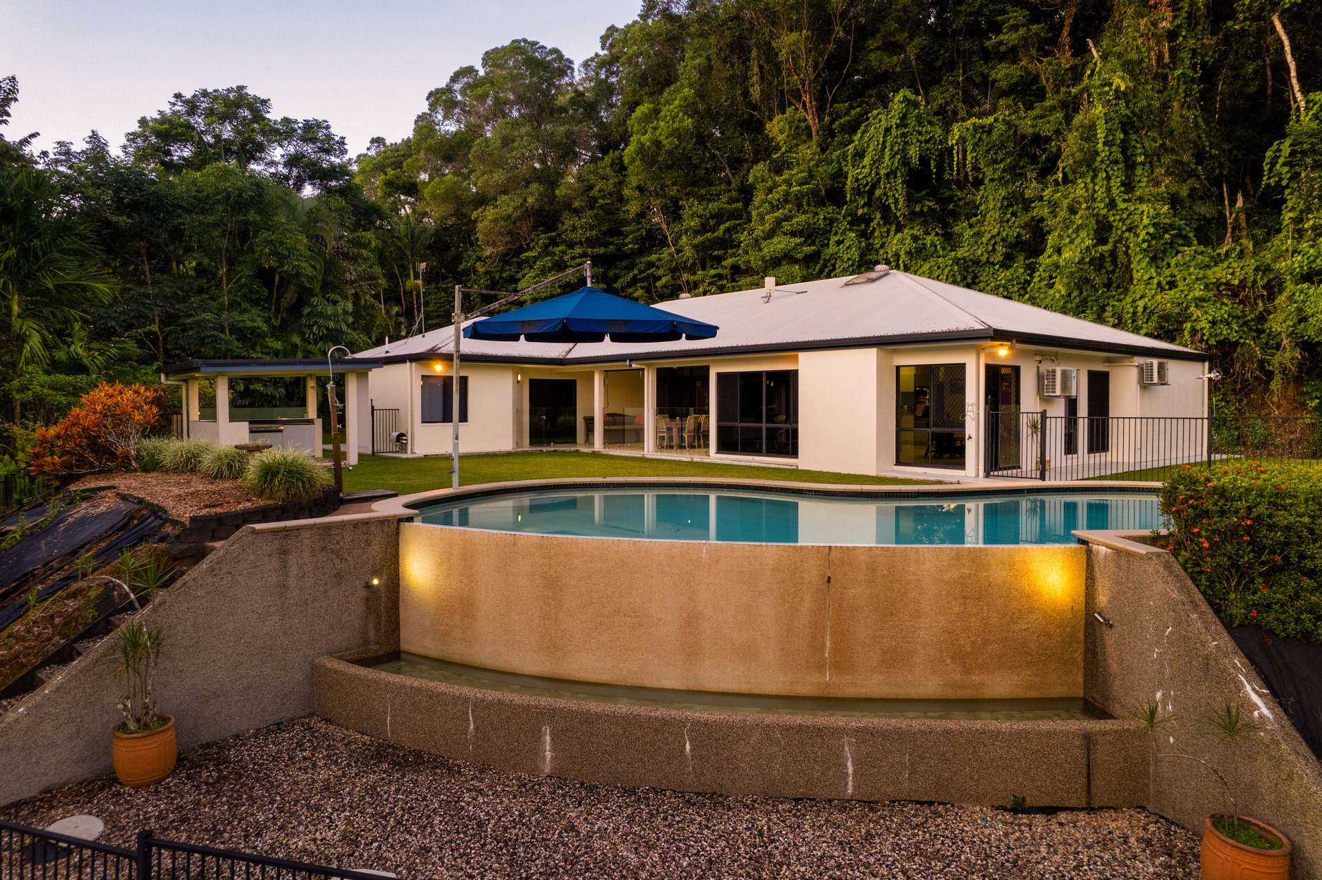 4 Dean Road, Bamboo, Mossman For Sale by Farmbuy.com - image 14