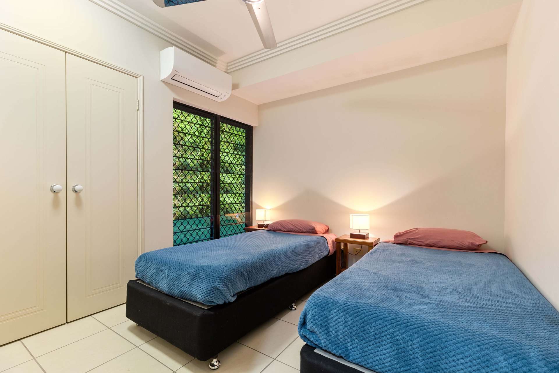 4 Dean Road, Bamboo, Mossman For Sale by Farmbuy.com - image 20
