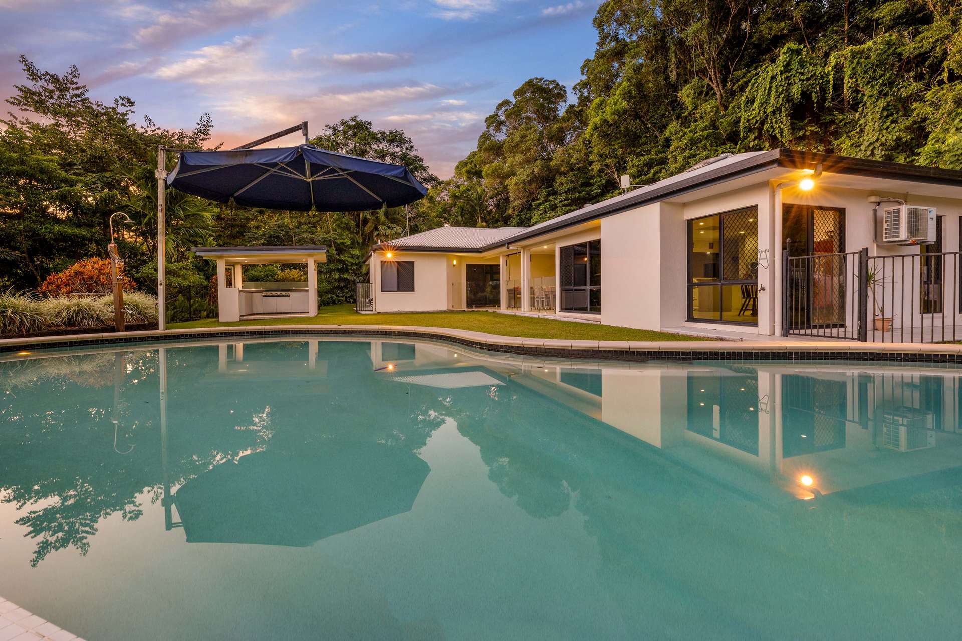 4 Dean Road, Bamboo, Mossman For Sale by Farmbuy.com - image 3