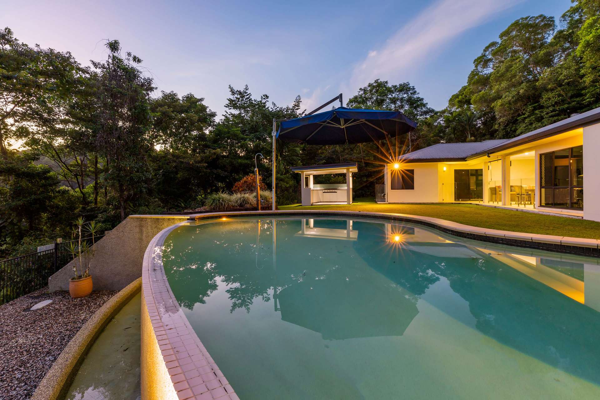 4 Dean Road, Bamboo, Mossman For Sale by Farmbuy.com - image 30