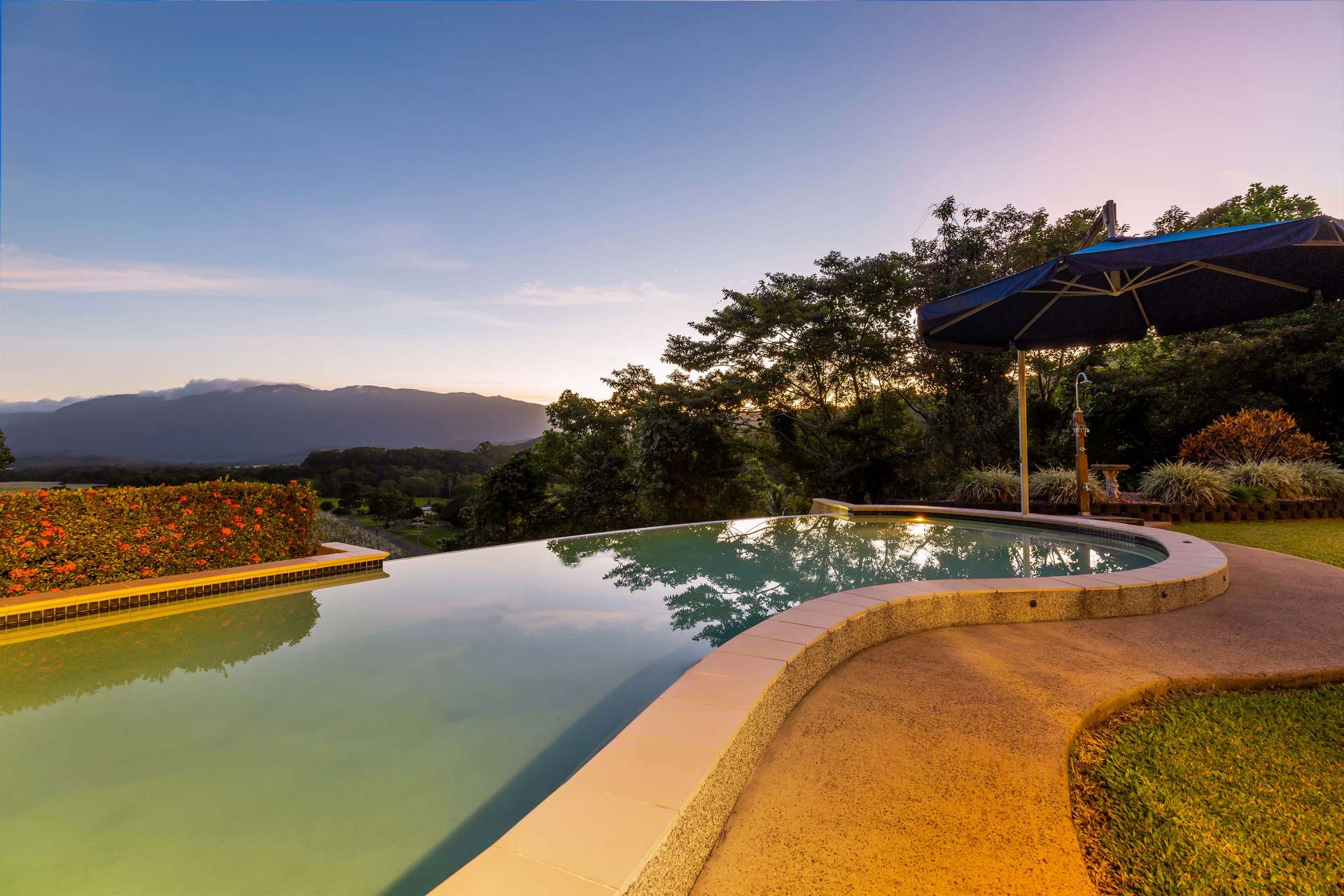 4 Dean Road, Bamboo, Mossman For Sale by Farmbuy.com - image 28
