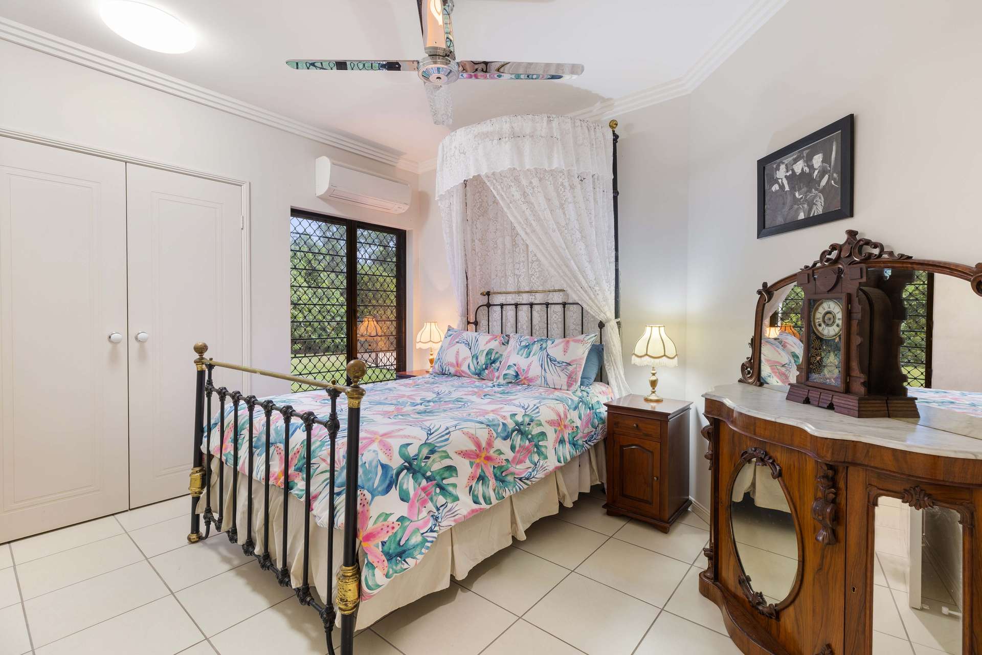 4 Dean Road, Bamboo, Mossman For Sale by Farmbuy.com - image 16