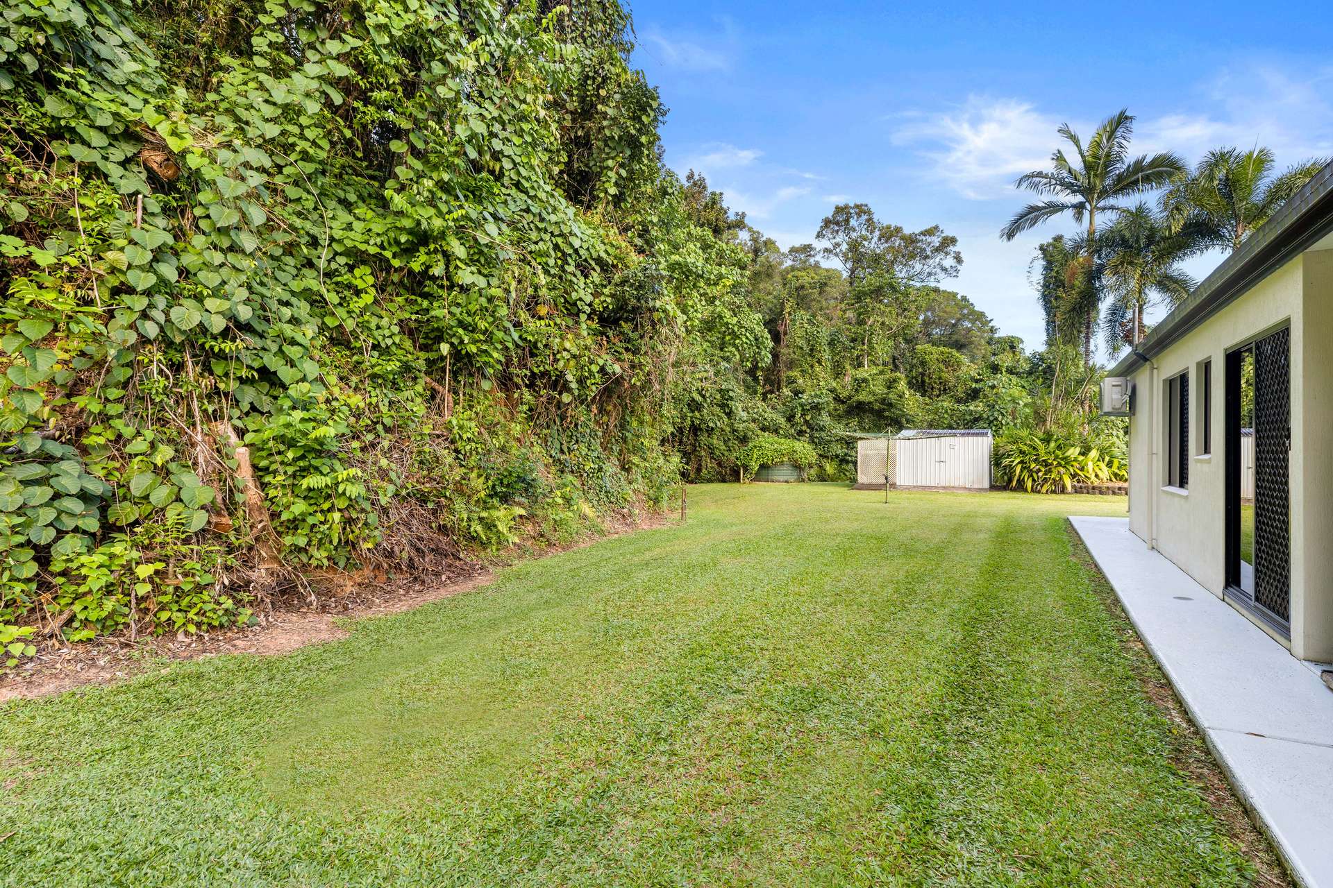 4 Dean Road, Bamboo, Mossman For Sale by Farmbuy.com - image 24