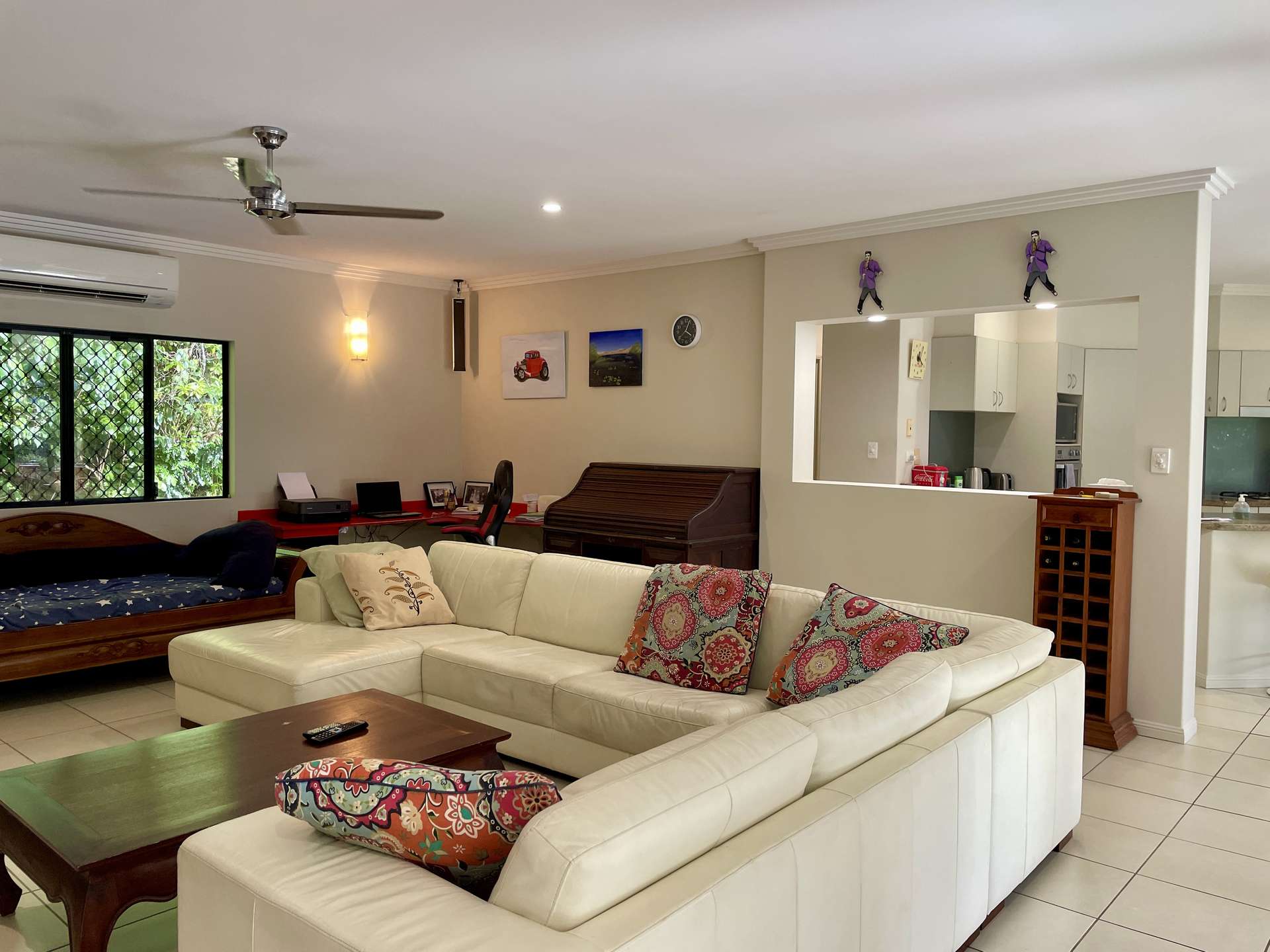 4 Dean Road, Bamboo, Mossman For Sale by Farmbuy.com - image 10