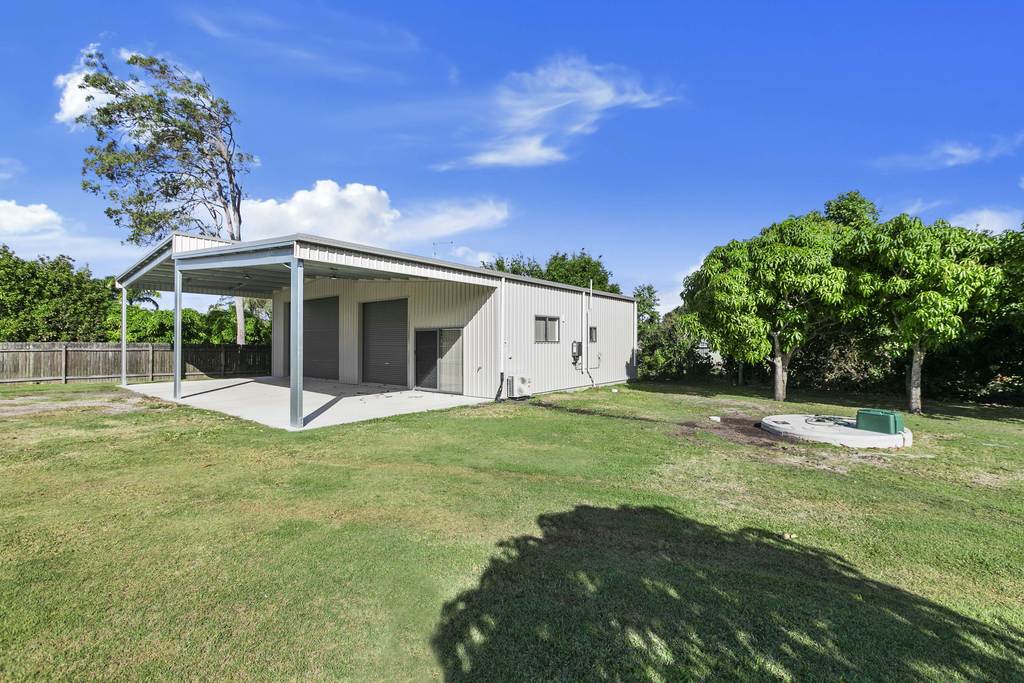 27-29 Orchid Avenue, Urangan QLD 4655