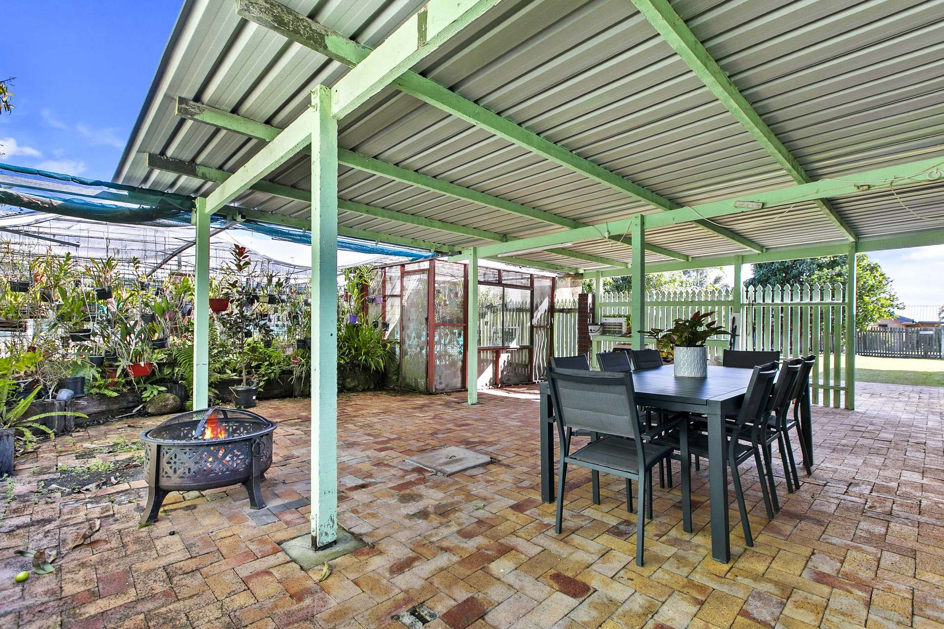 27-29 Orchid Avenue, Urangan For Sale by Farmbuy.com - image 24