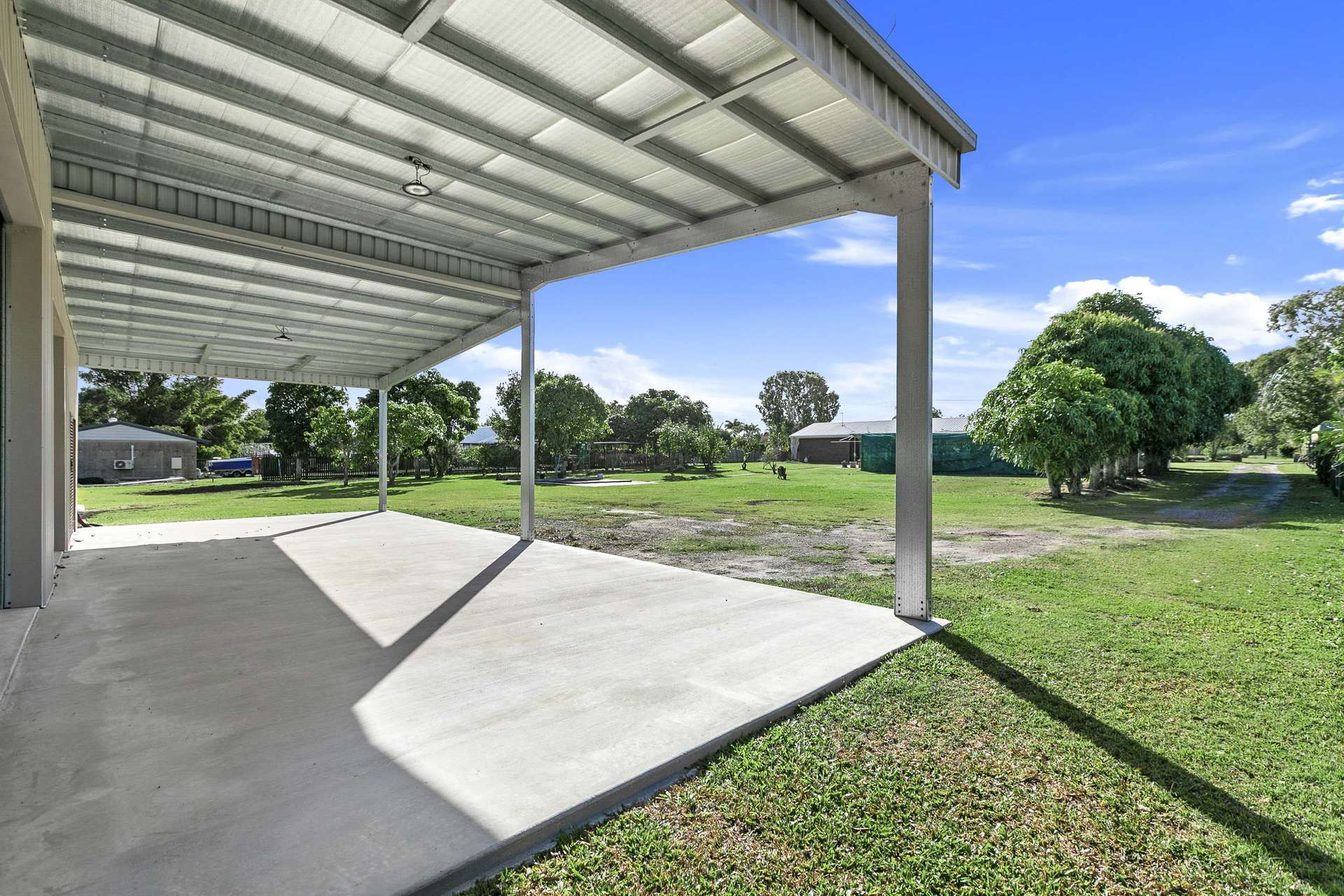 27-29 Orchid Avenue, Urangan For Sale by Farmbuy.com - image 26