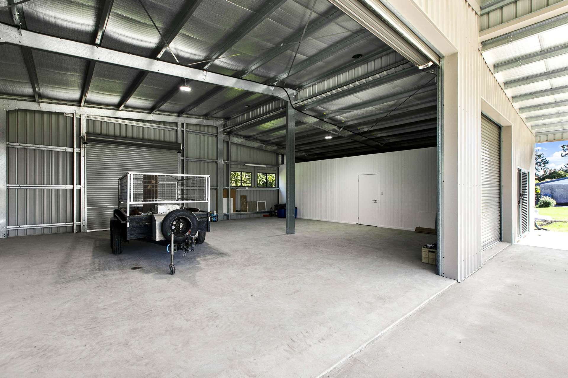 27-29 Orchid Avenue, Urangan For Sale by Farmbuy.com - image 27