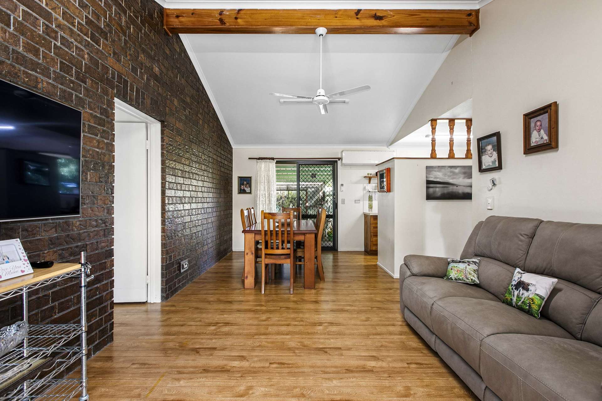 27-29 Orchid Avenue, Urangan For Sale by Farmbuy.com - image 19