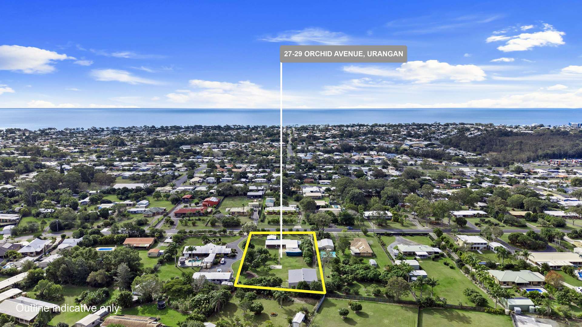 27-29 Orchid Avenue, Urangan For Sale by Farmbuy.com - image 35