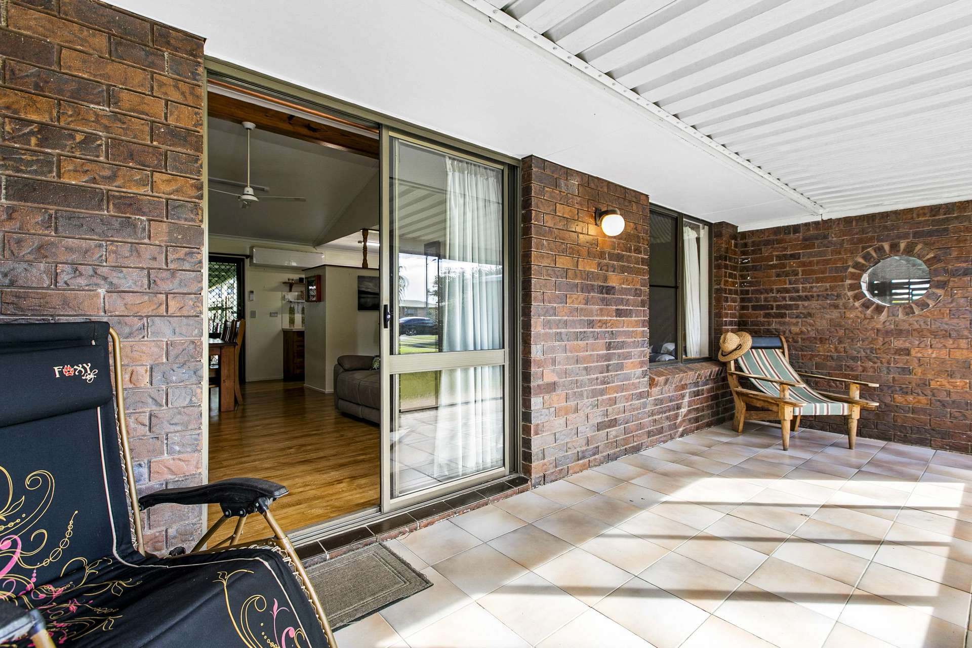 27-29 Orchid Avenue, Urangan For Sale by Farmbuy.com - image 20
