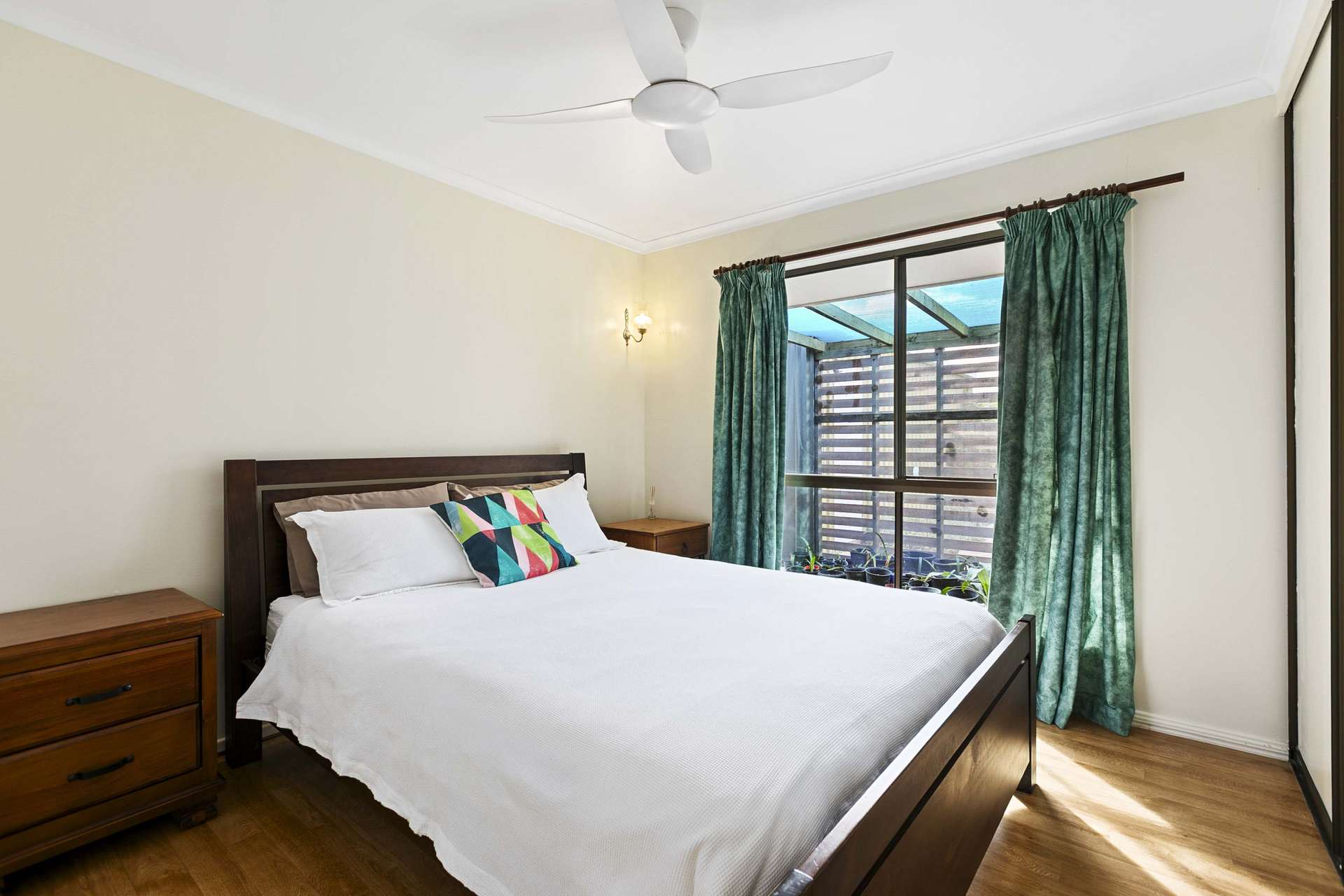 27-29 Orchid Avenue, Urangan For Sale by Farmbuy.com - image 11