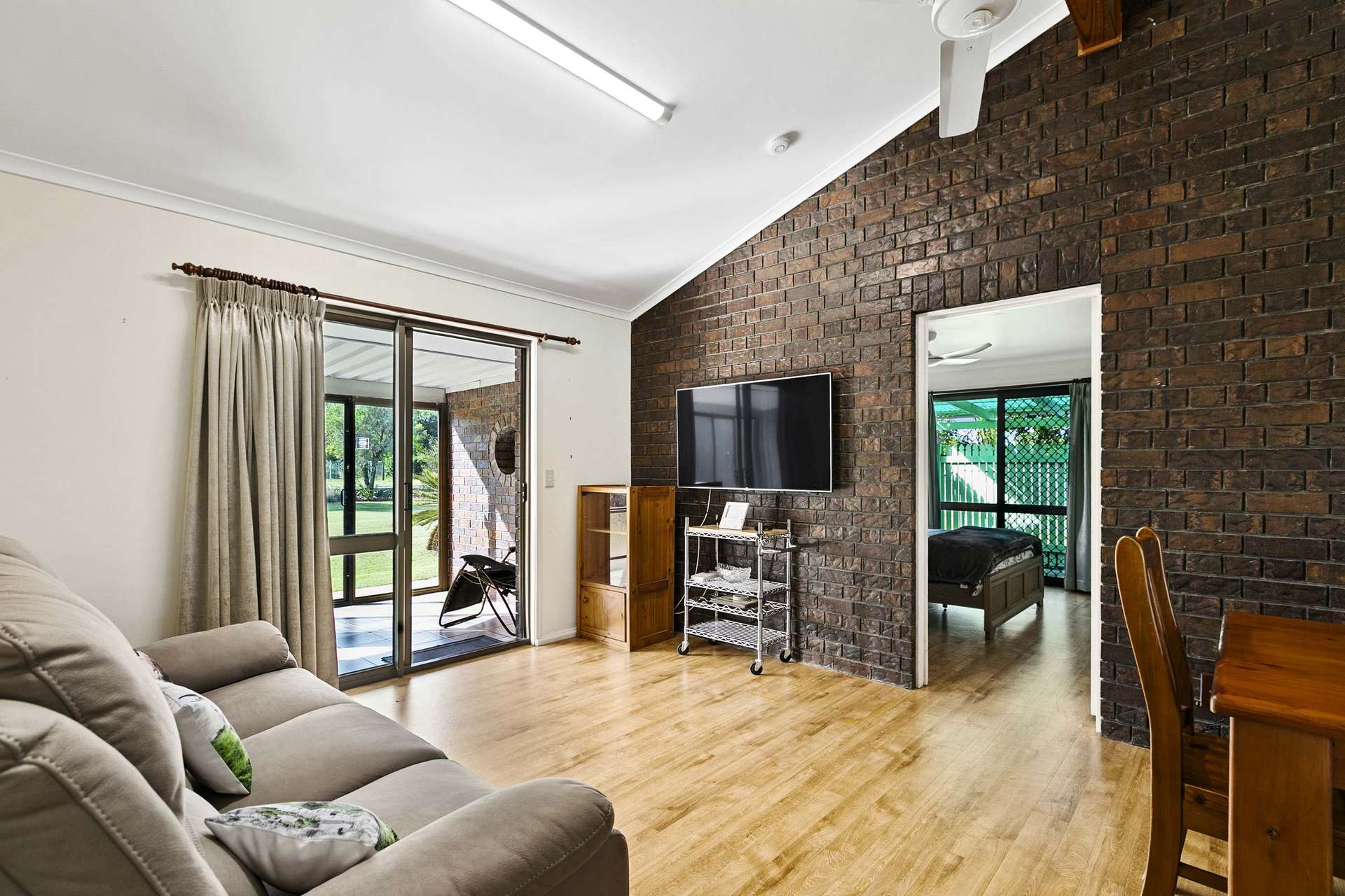 27-29 Orchid Avenue, Urangan For Sale by Farmbuy.com - image 18