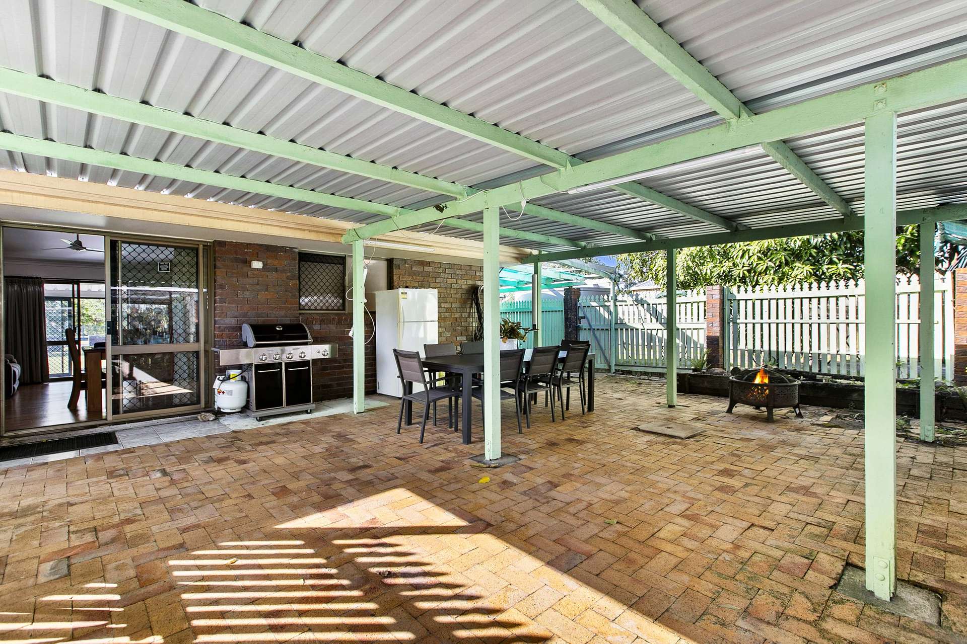 27-29 Orchid Avenue, Urangan For Sale by Farmbuy.com - image 23