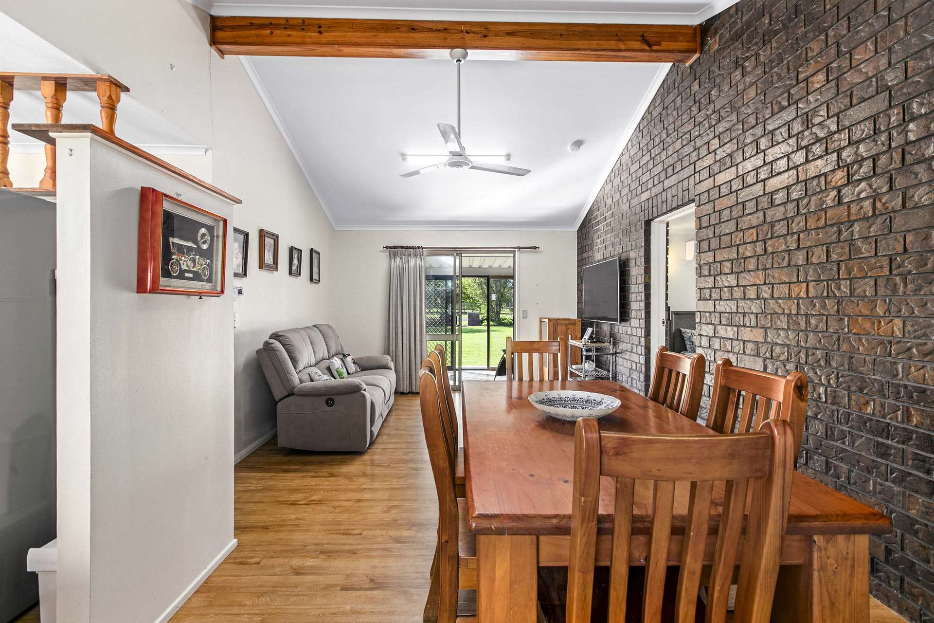27-29 Orchid Avenue, Urangan For Sale by Farmbuy.com - image 22