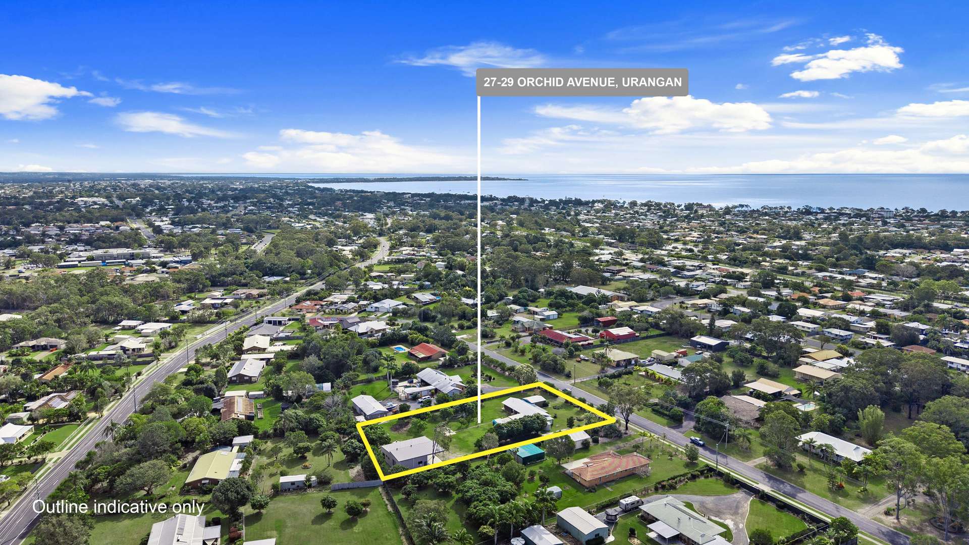 27-29 Orchid Avenue, Urangan For Sale by Farmbuy.com - image 34