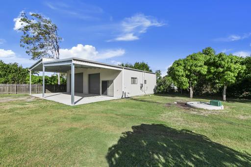 27-29 Orchid Avenue, Urangan QLD 4655