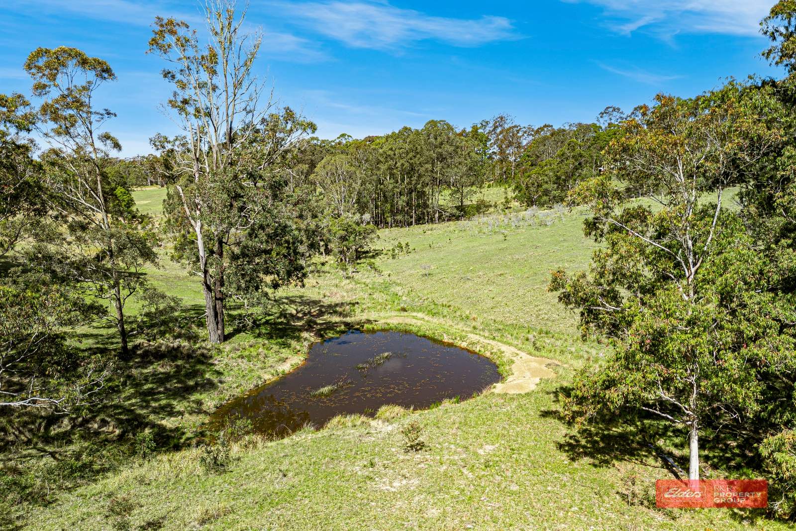 Lot 2/1811 Booral Road, Girvan For Sale by Farmbuy.com - image 19