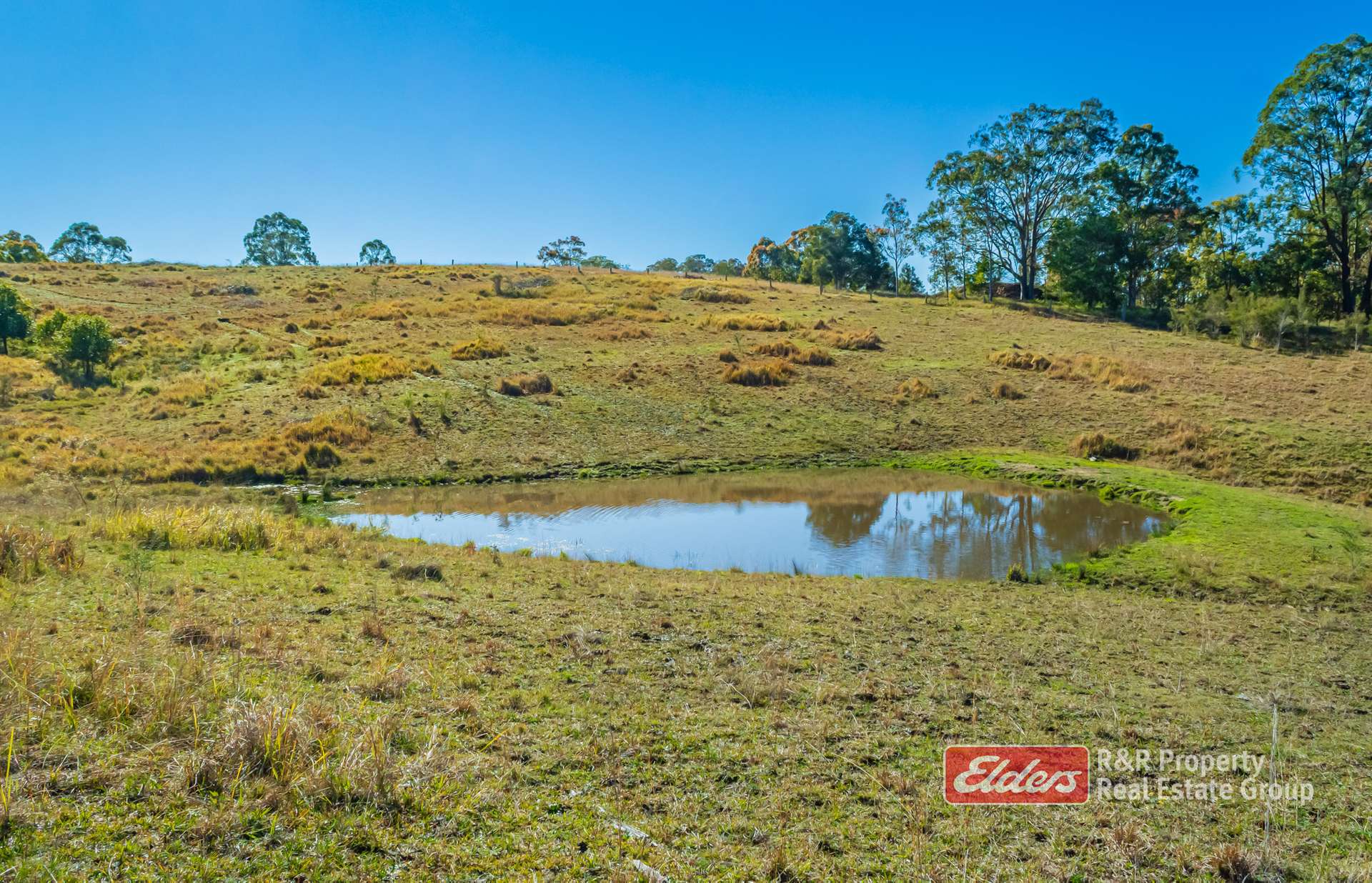 Lot 2/1811 Booral Road, Girvan For Sale by Farmbuy.com - image 9