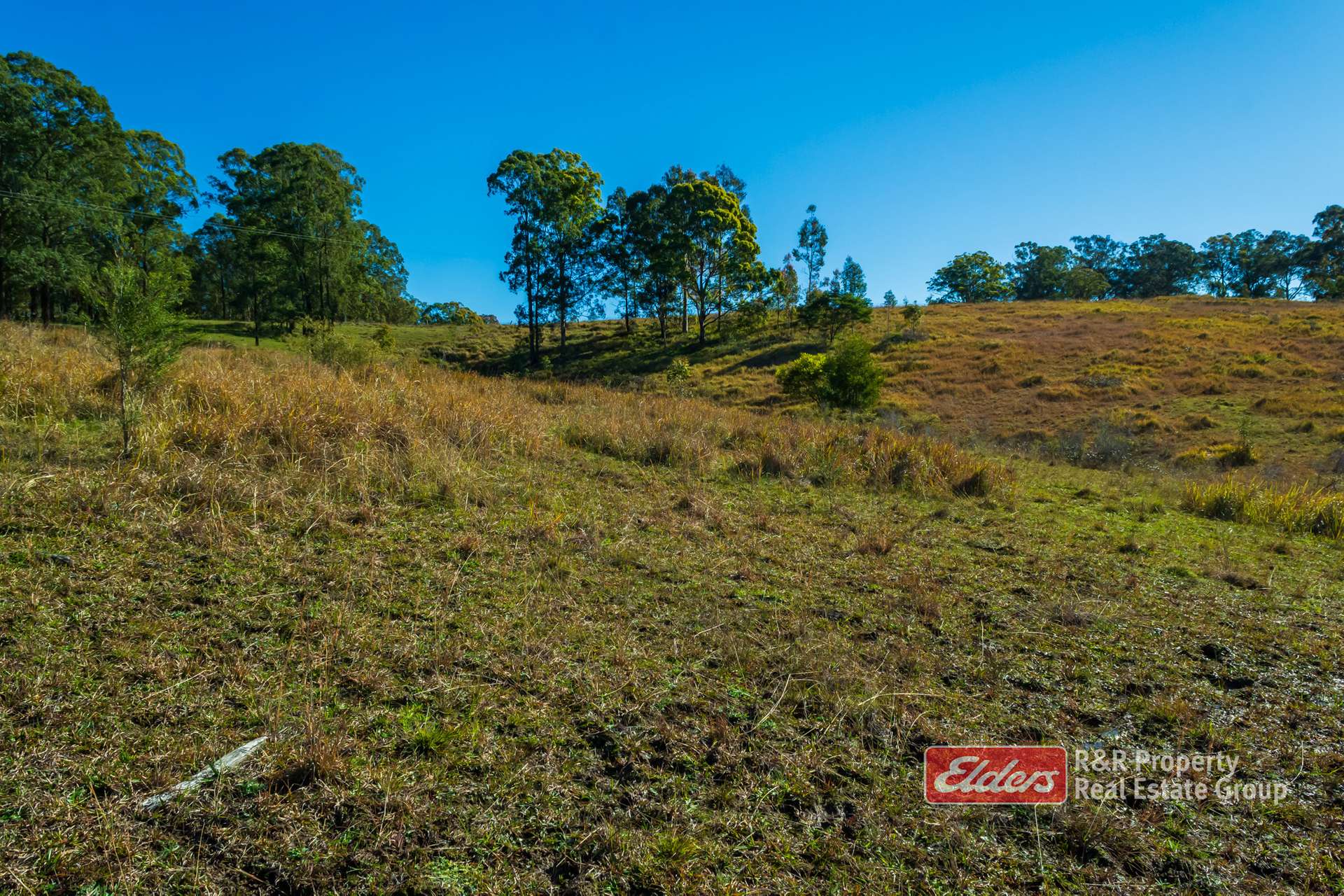 Lot 2/1811 Booral Road, Girvan For Sale by Farmbuy.com - image 8
