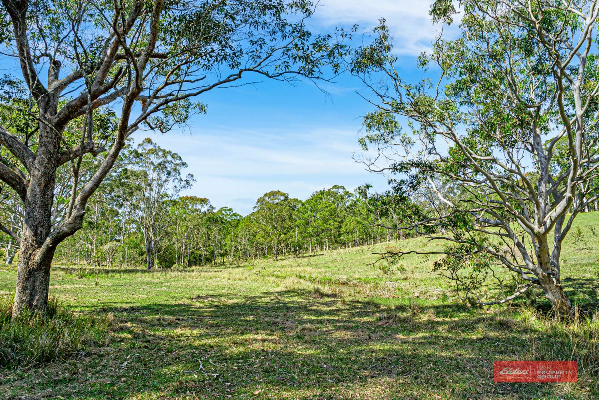 Lot 2/1811 Booral Road, Girvan For Sale by Farmbuy.com - image 4