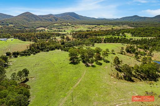 Lot 2/1811 Booral Road, Girvan NSW 2425