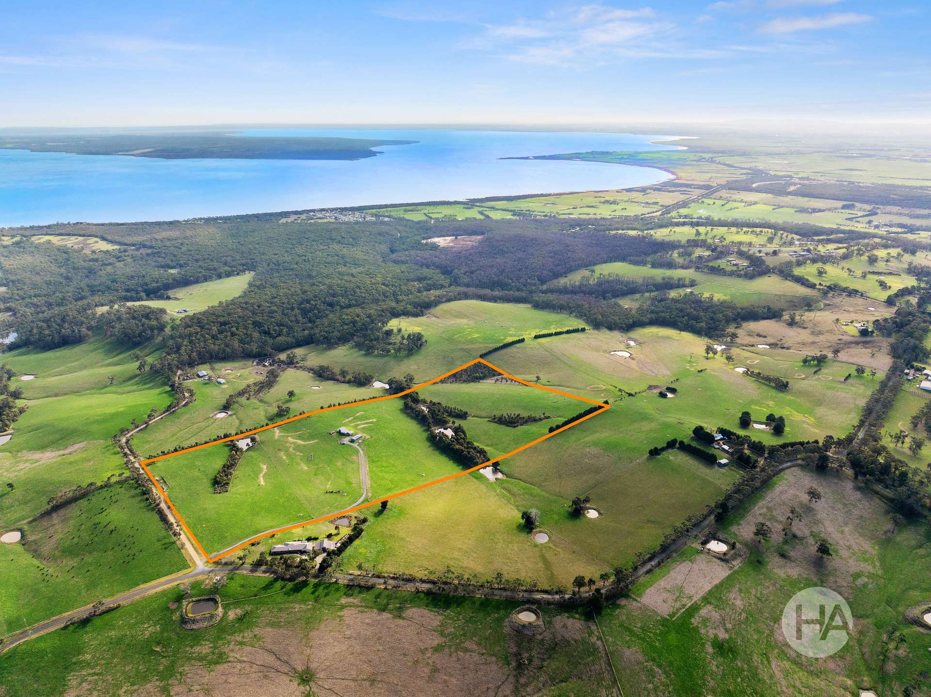 2 Dunbabbin Road, The Gurdies For Sale by Farmbuy.com - image 28