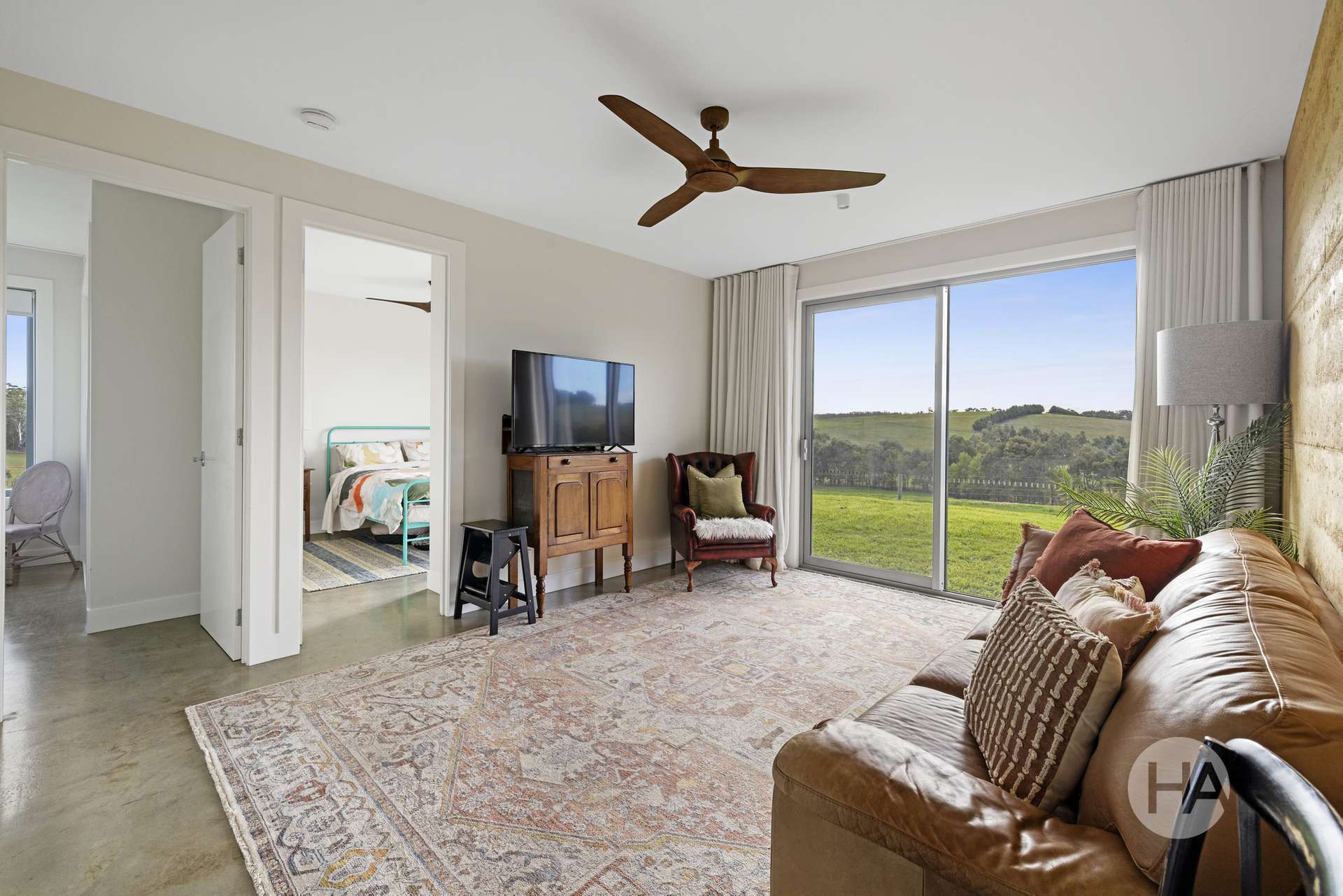 2 Dunbabbin Road, The Gurdies For Sale by Farmbuy.com - image 19