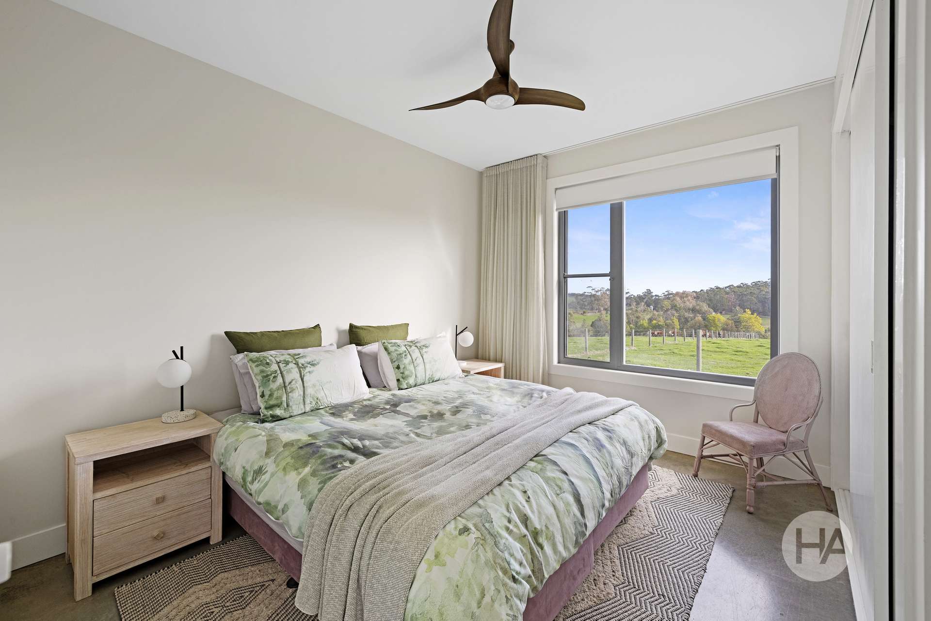 2 Dunbabbin Road, The Gurdies For Sale by Farmbuy.com - image 21