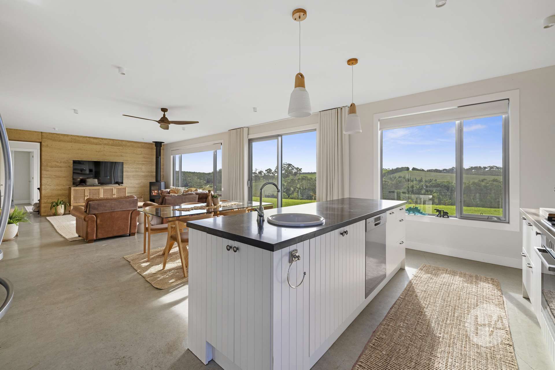 2 Dunbabbin Road, The Gurdies For Sale by Farmbuy.com - image 12