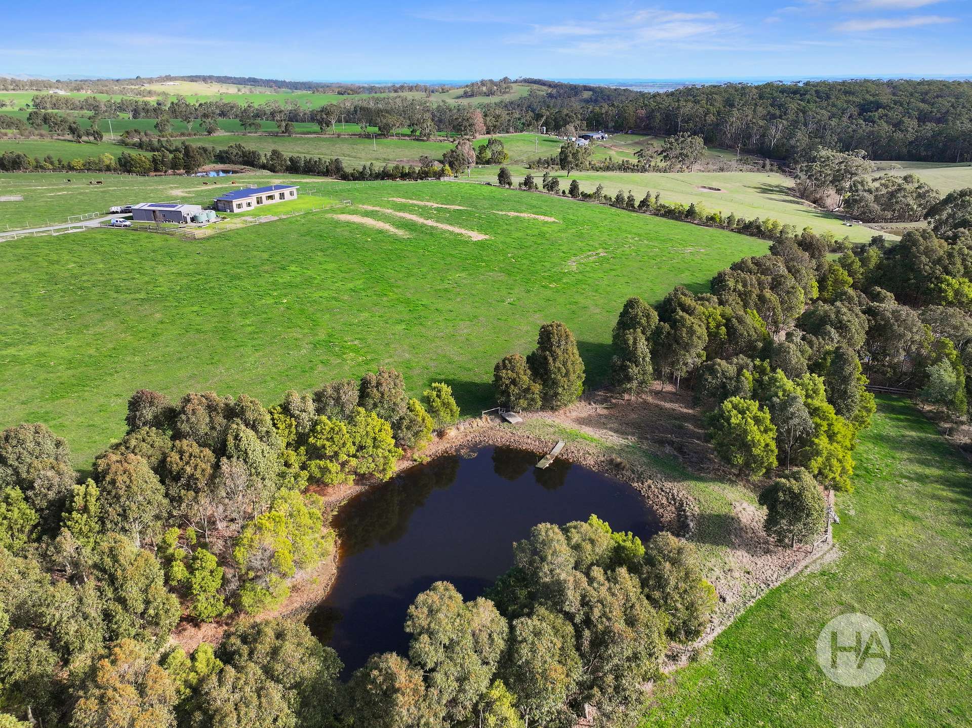 2 Dunbabbin Road, The Gurdies For Sale by Farmbuy.com - image 5