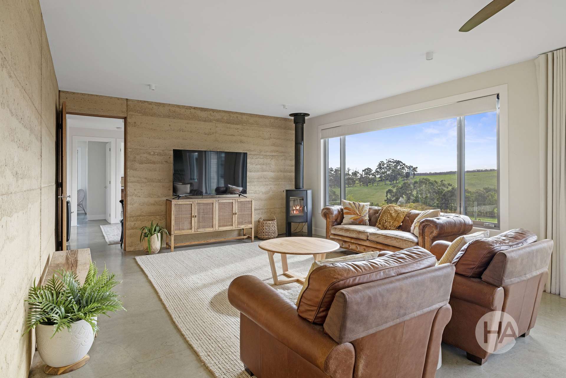 2 Dunbabbin Road, The Gurdies For Sale by Farmbuy.com - image 4
