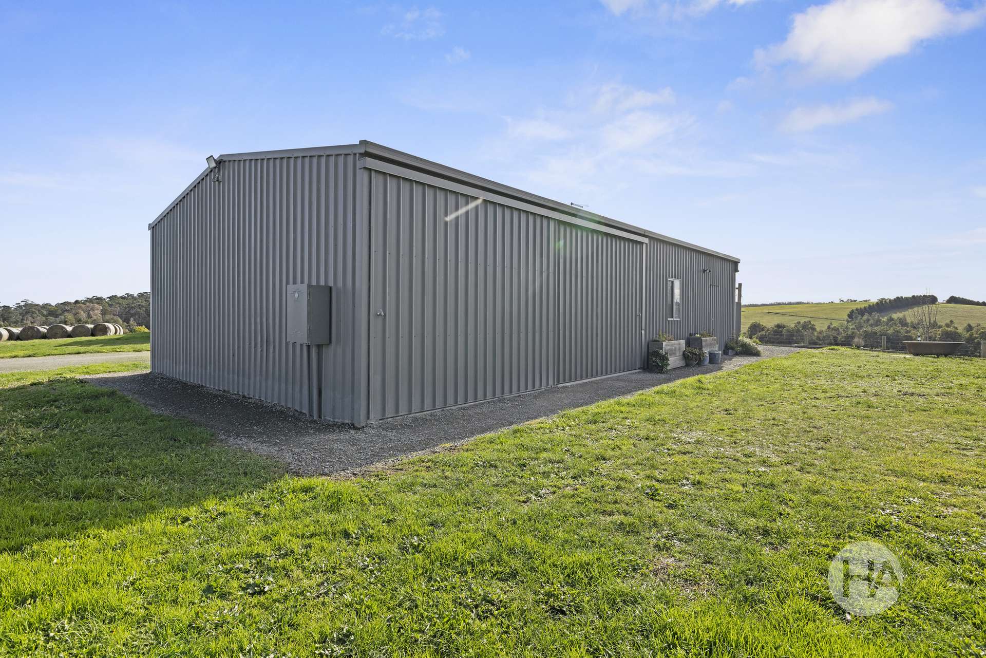 2 Dunbabbin Road, The Gurdies For Sale by Farmbuy.com - image 8