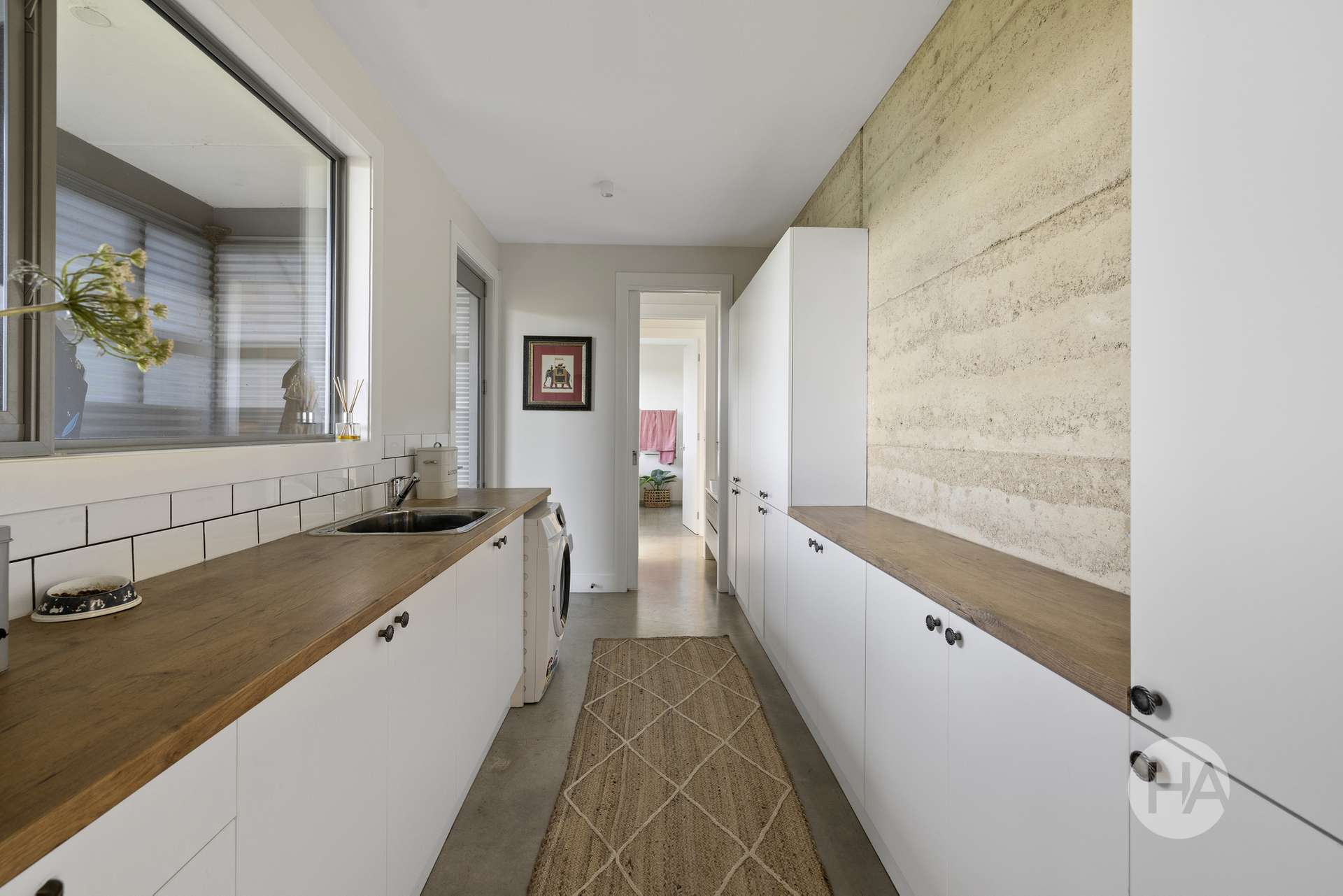 2 Dunbabbin Road, The Gurdies For Sale by Farmbuy.com - image 18