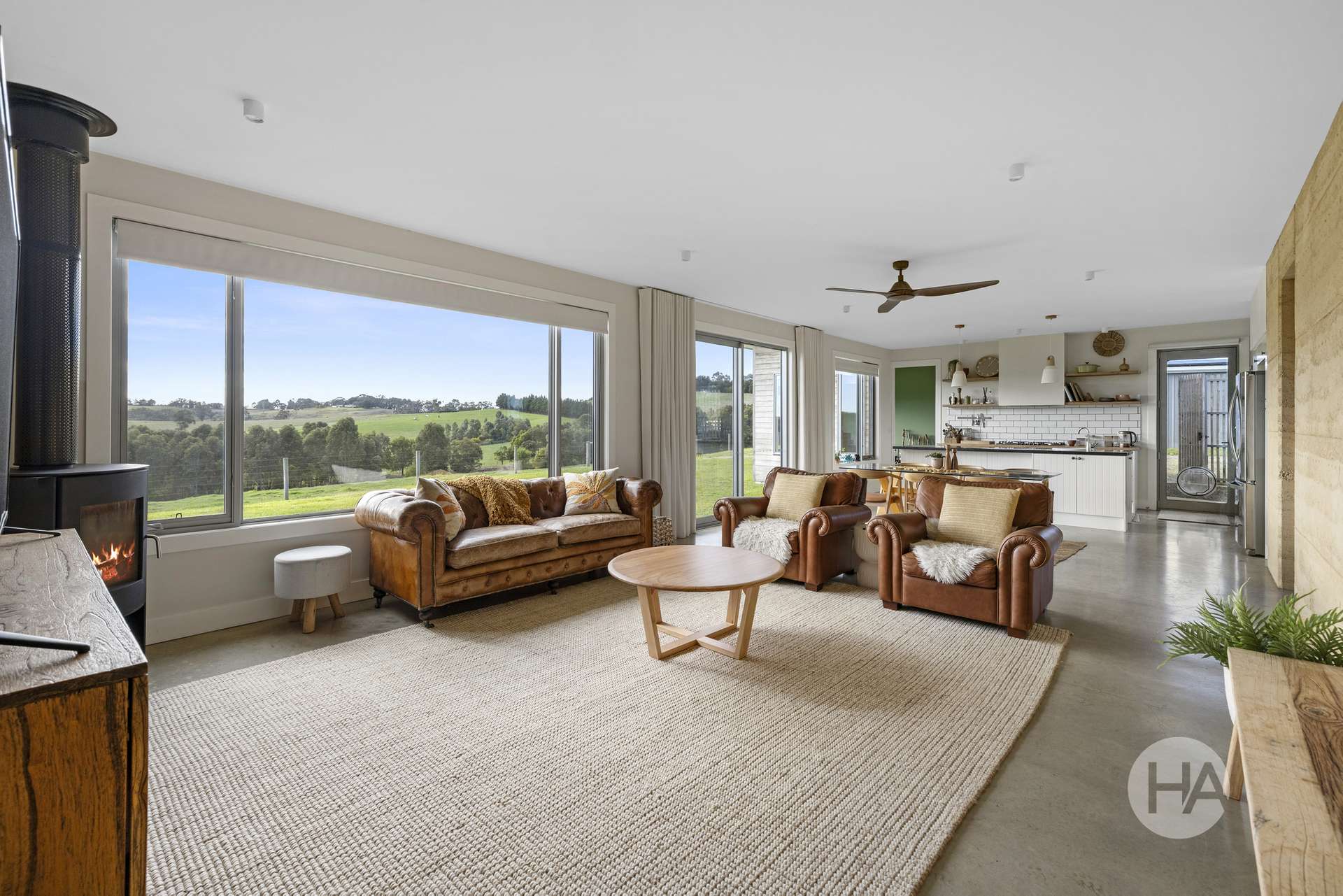 2 Dunbabbin Road, The Gurdies For Sale by Farmbuy.com - image 11