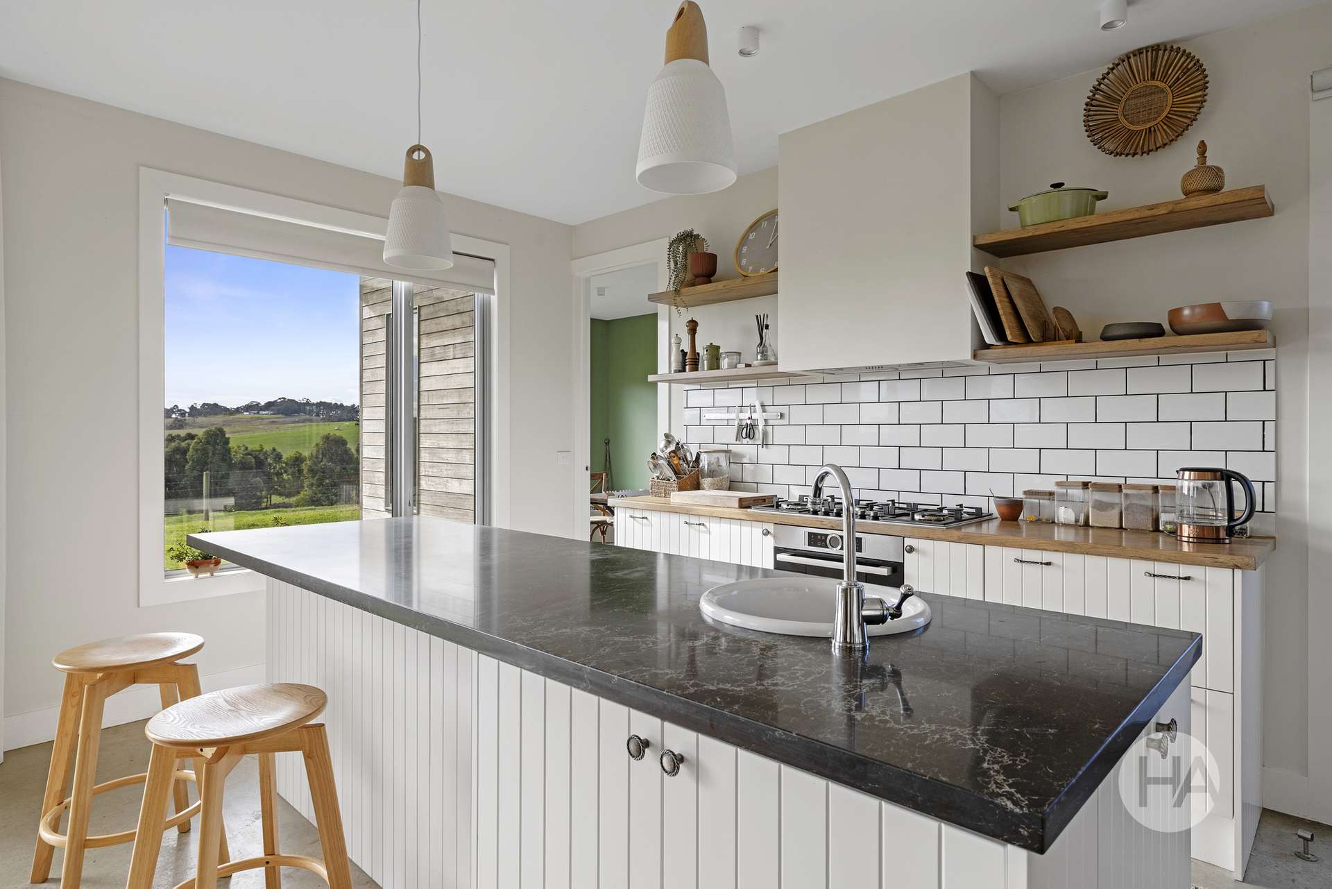 2 Dunbabbin Road, The Gurdies For Sale by Farmbuy.com - image 13