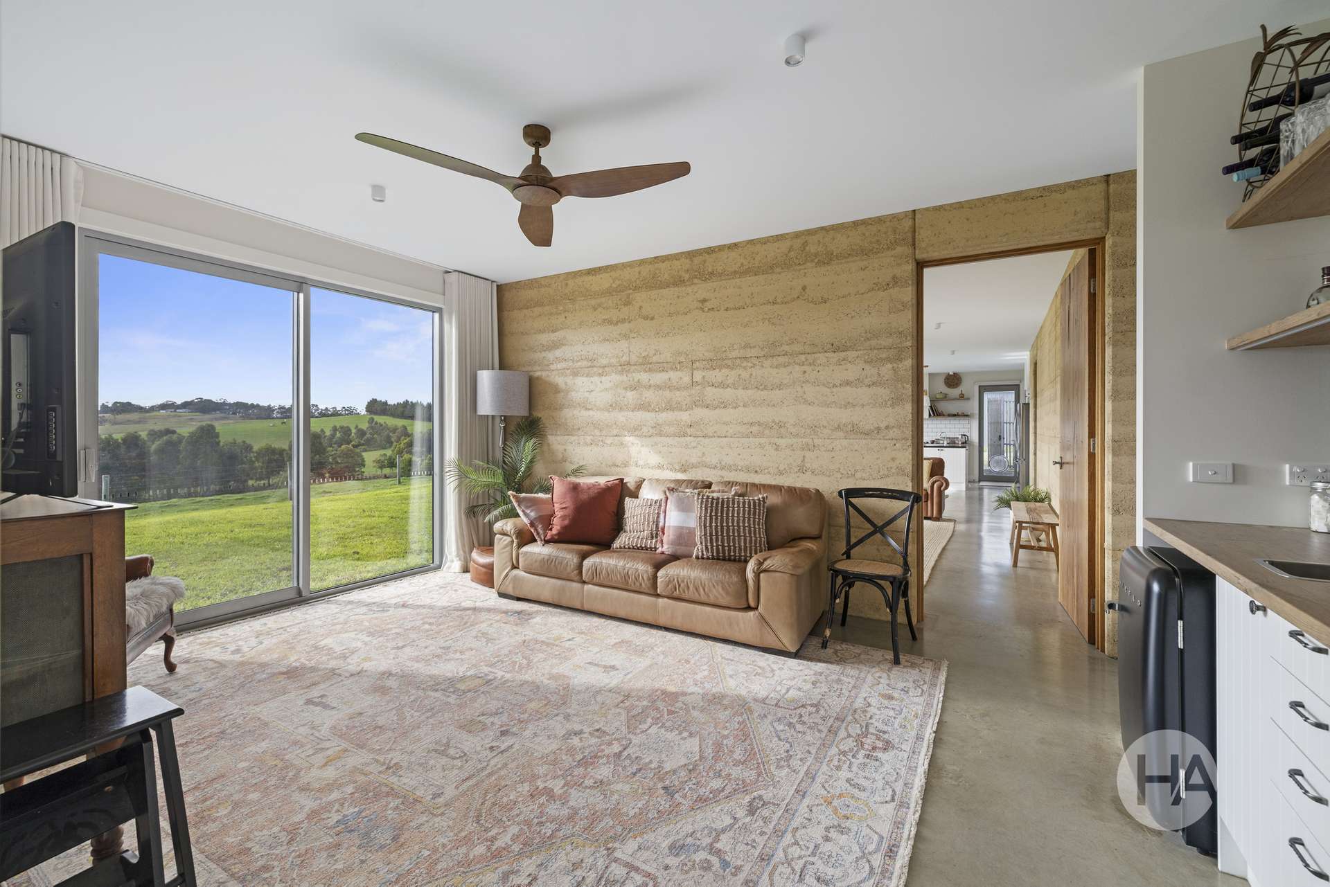 2 Dunbabbin Road, The Gurdies For Sale by Farmbuy.com - image 20