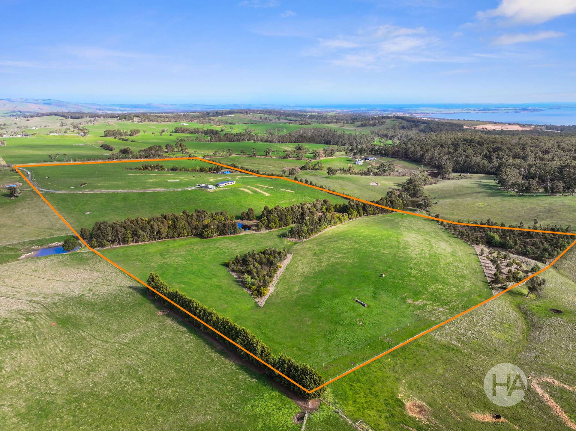 2 Dunbabbin Road, The Gurdies For Sale by Farmbuy.com - image 27