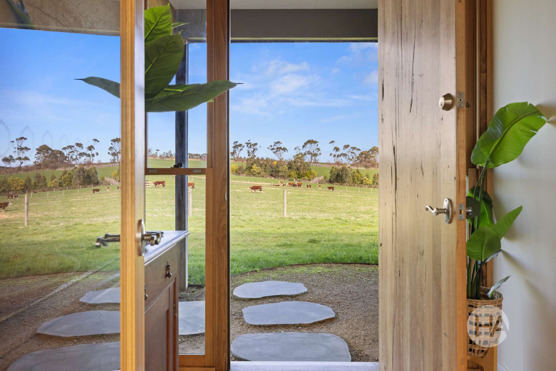 2 Dunbabbin Road, The Gurdies For Sale by Farmbuy.com - image 3